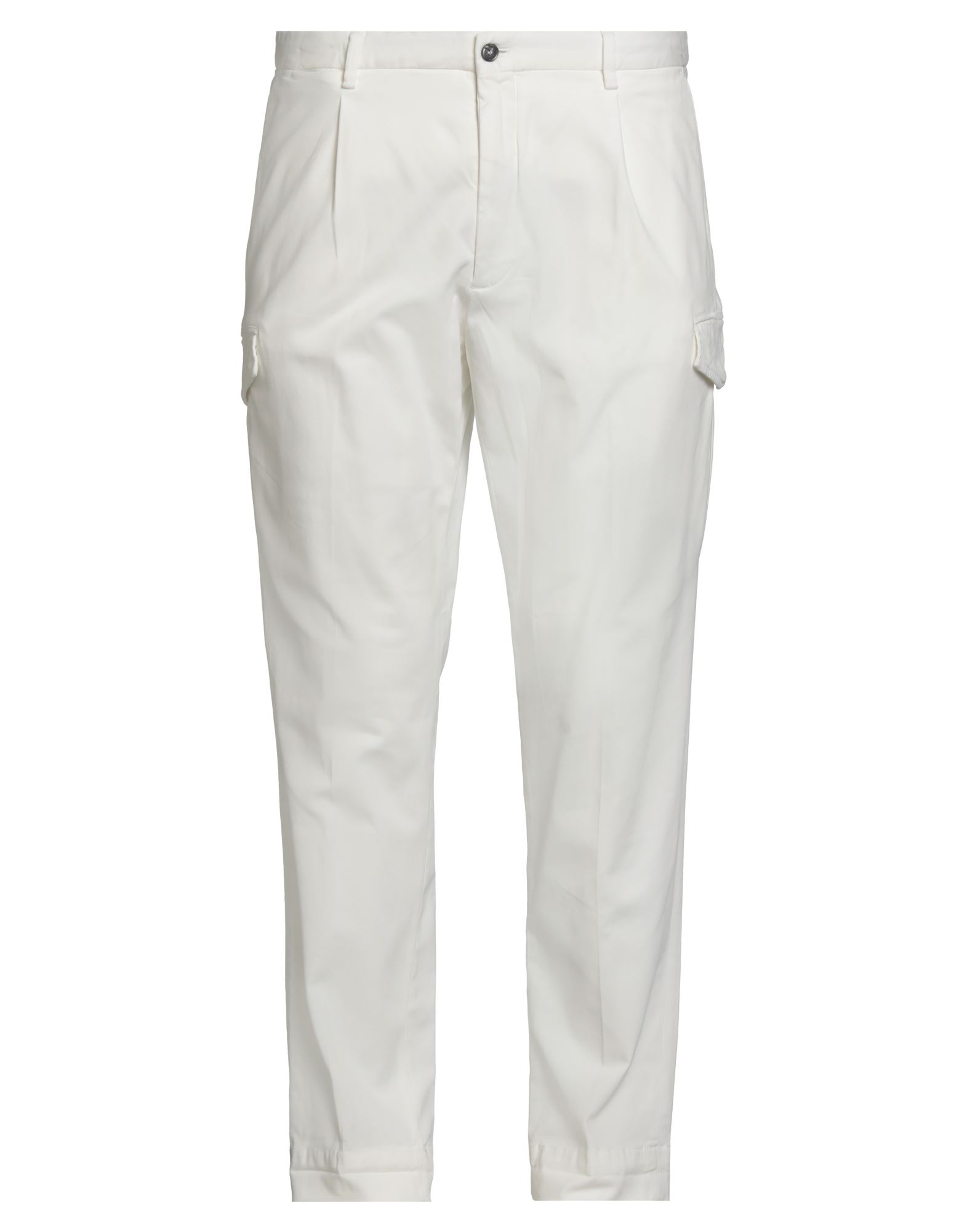 BRIGLIA 1949 BOTTOMWEAR Casual Παντελόνι