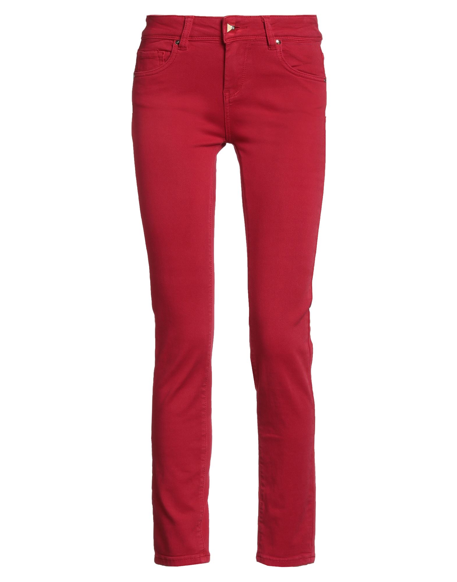 GAUDÌ BOTTOMWEAR Casual Παντελόνι
