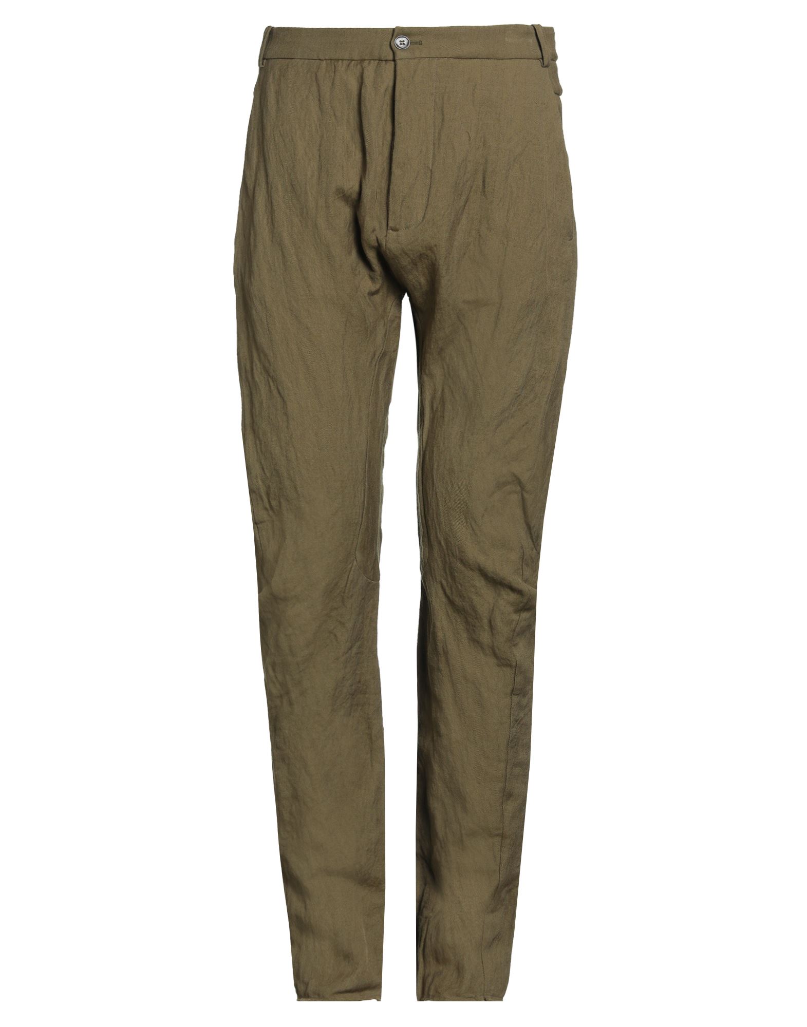  Masnada - Hosen & Röcke - Hosen - On Yoox.com 