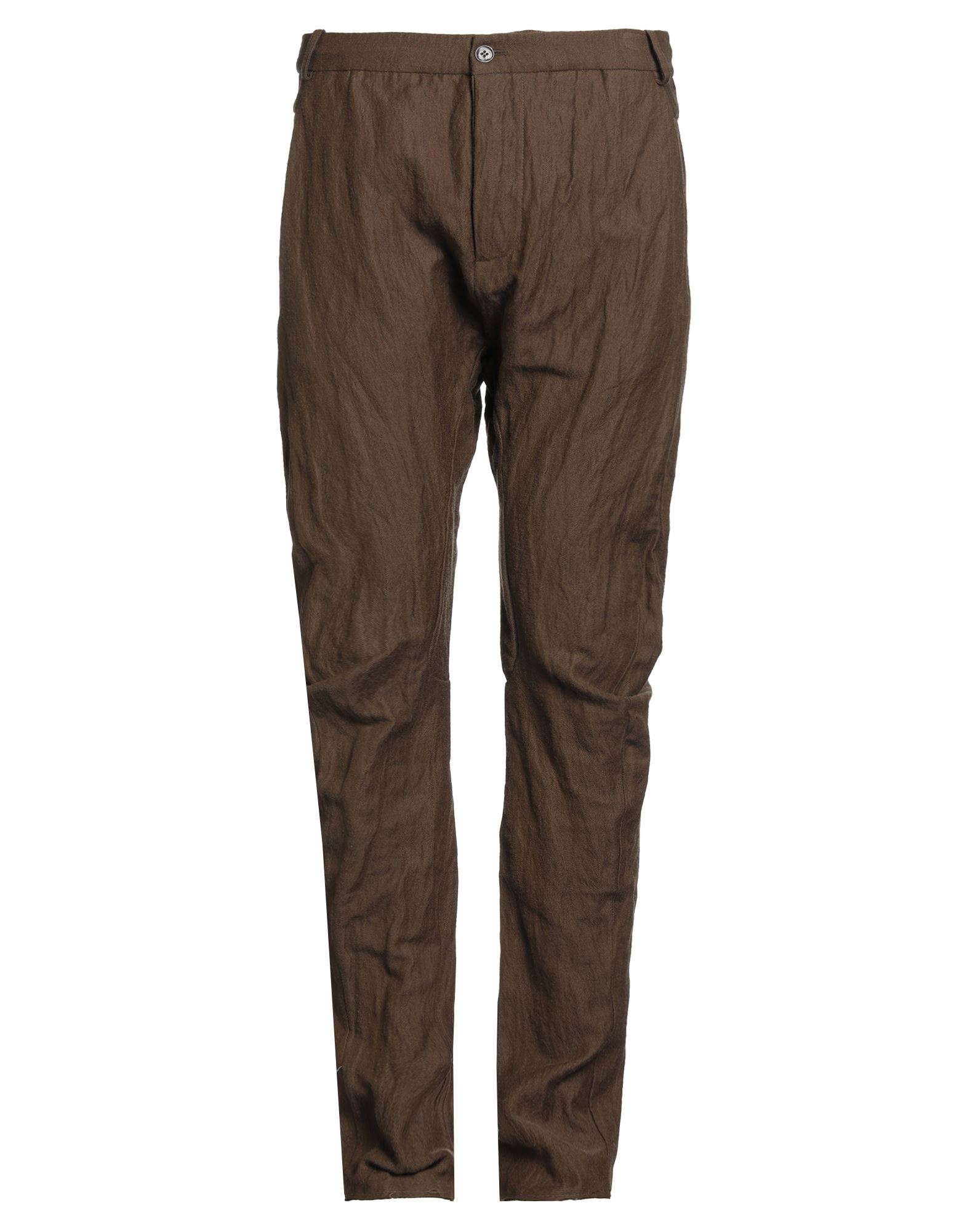  Masnada - Hosen & Röcke - Hosen - On Yoox.com 