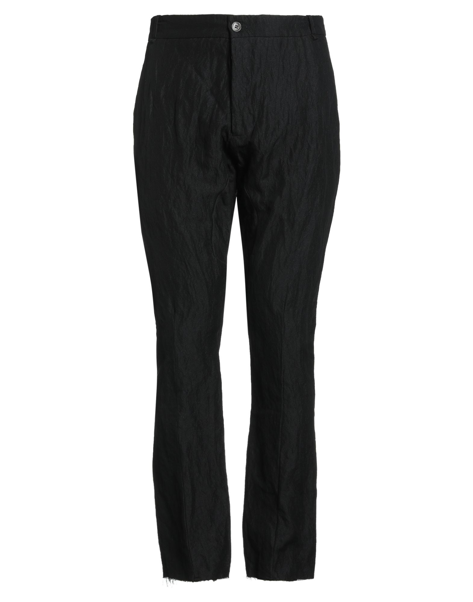  Masnada - Hosen & Röcke - Hosen - On Yoox.com 