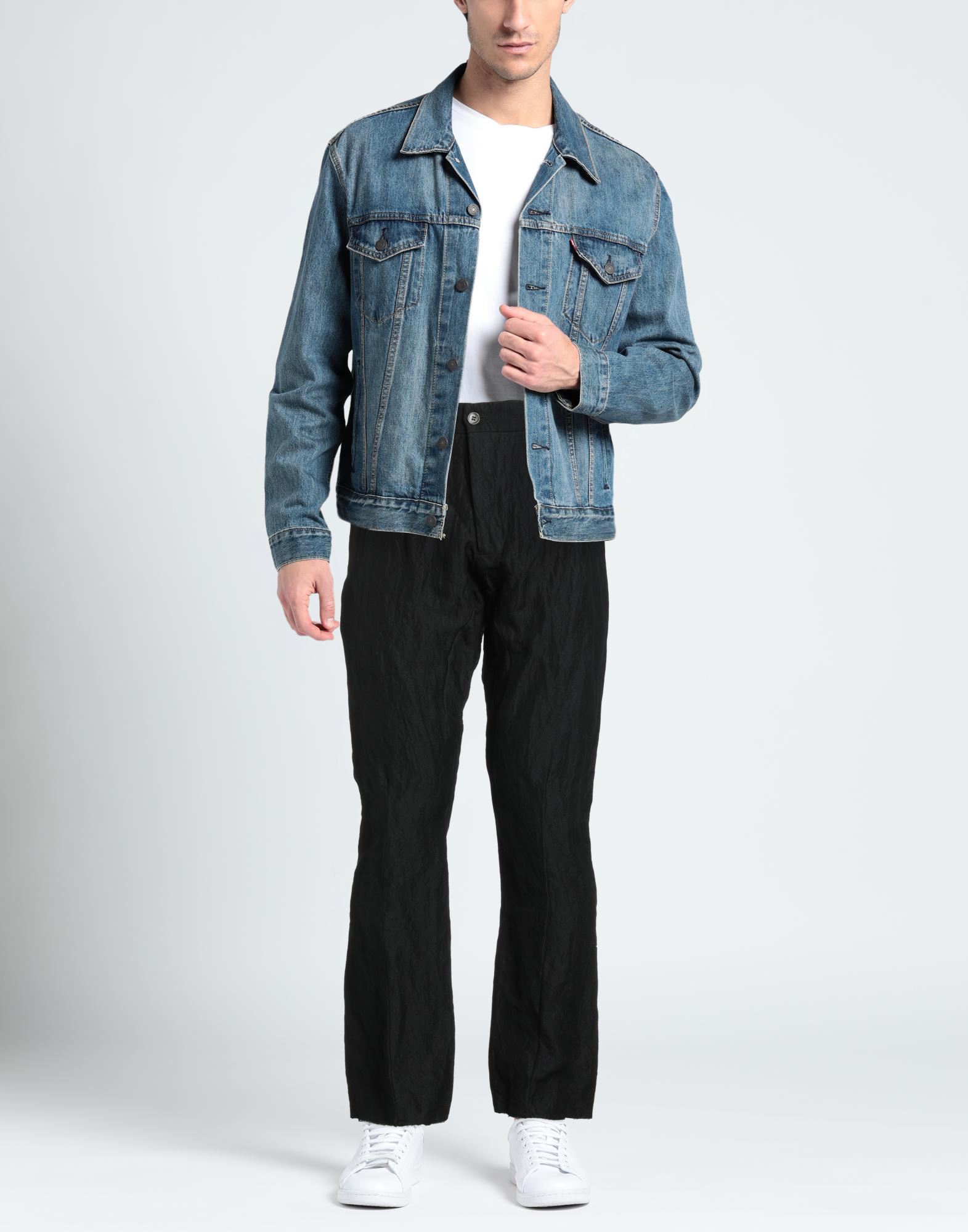  Masnada - Hosen & Röcke - Hosen - On Yoox.com 