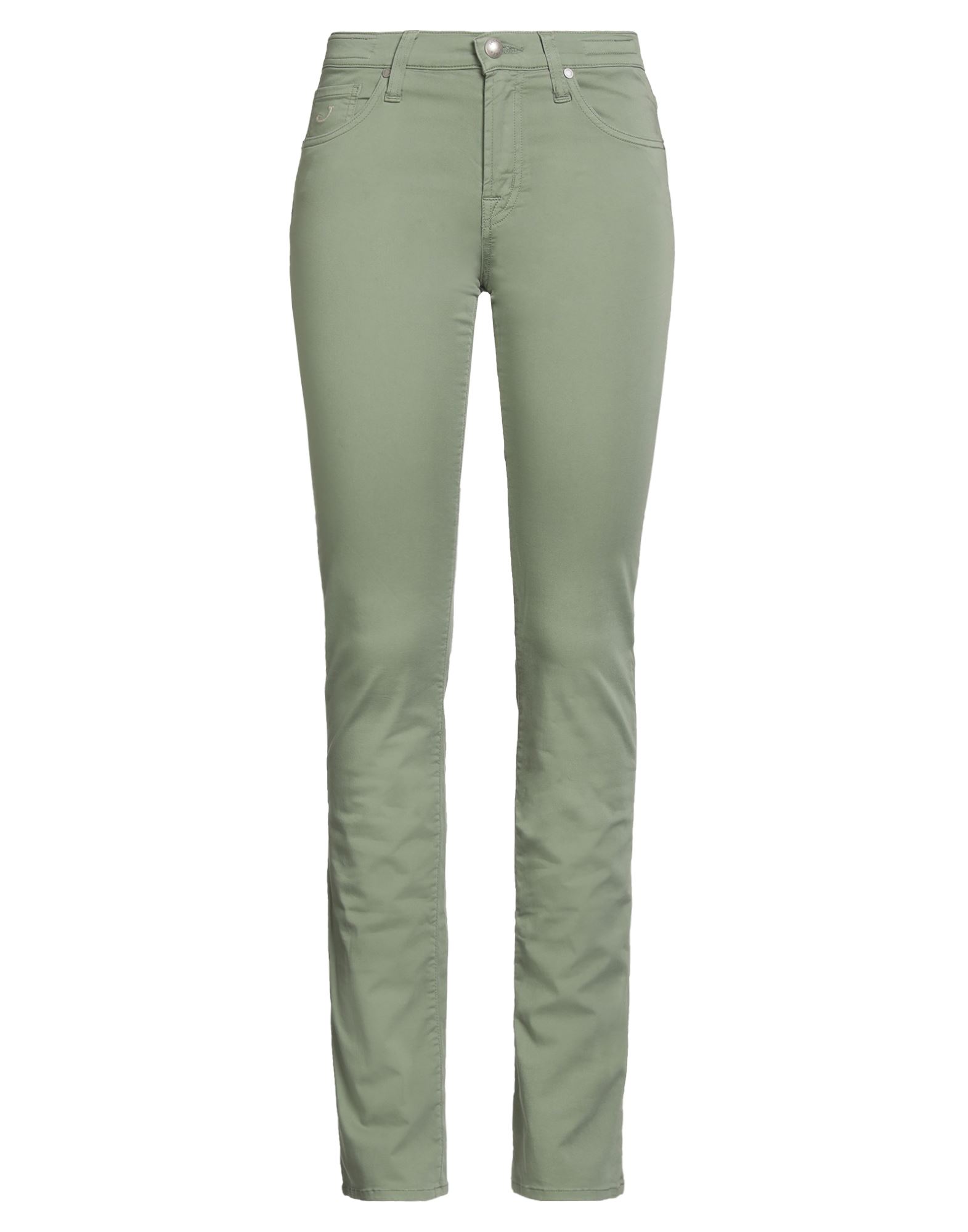 JACOB COHЁN BOTTOMWEAR Casual Παντελόνι