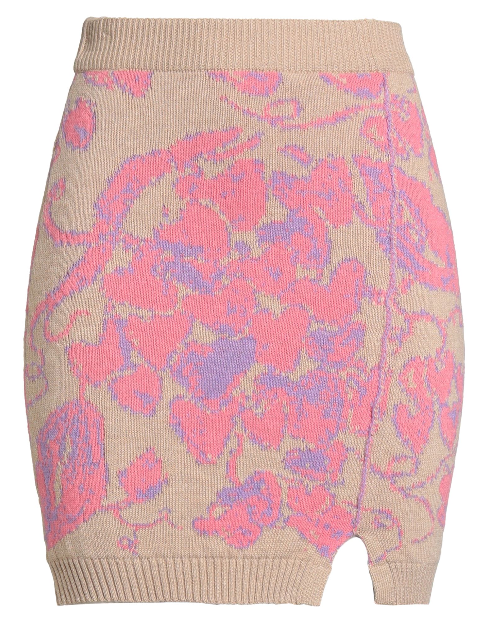  Twinset - Hosen & Röcke - Miniröcke - On Yoox.com 