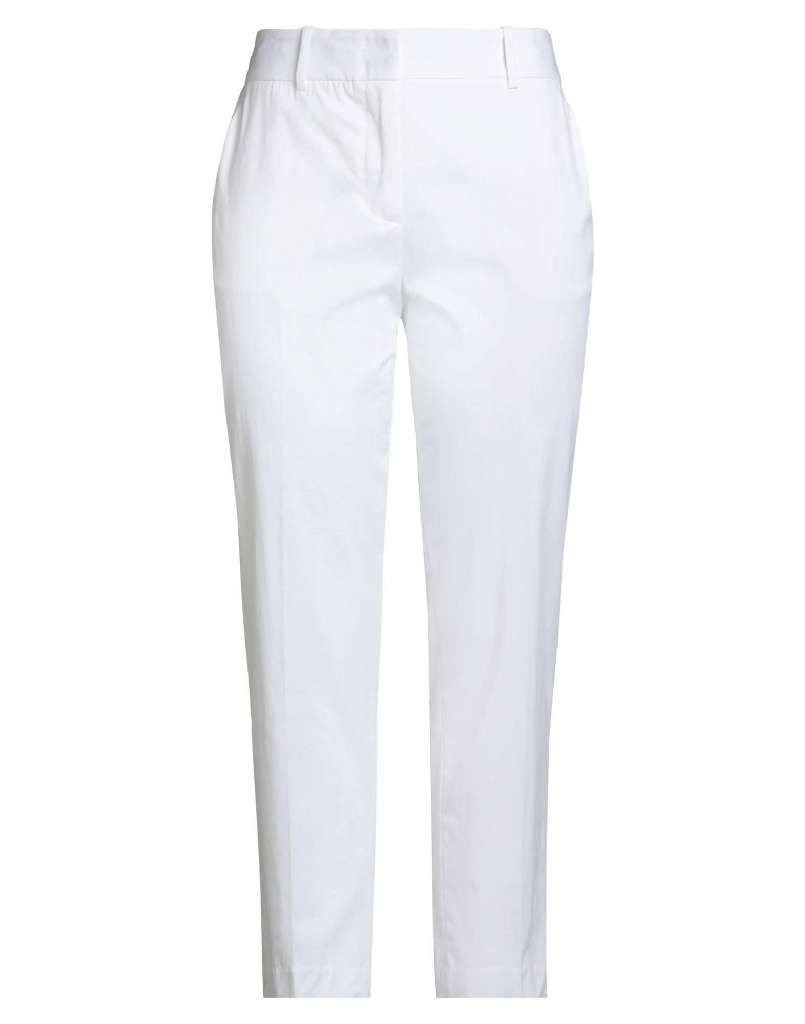ELEVENTY ELEVENTY BOTTOMWEAR Casual Παντελόνι