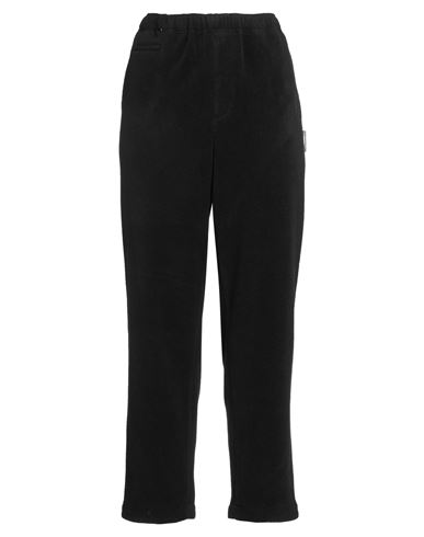 Undercover Jun Takahashi Woman Pants Black Size 4 Polyester In Black