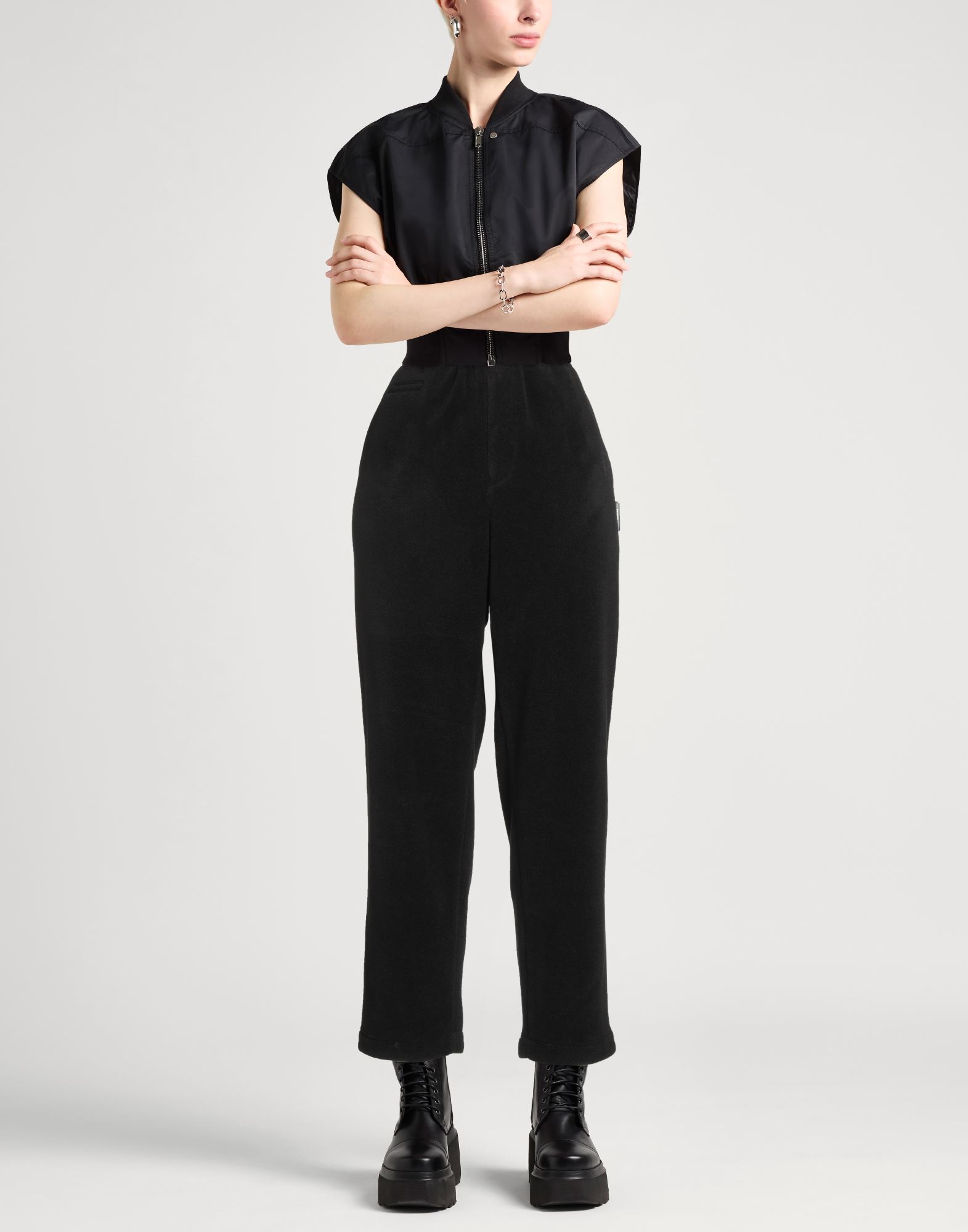  Undercover - Hosen & Röcke - Hosen - On Yoox.com 