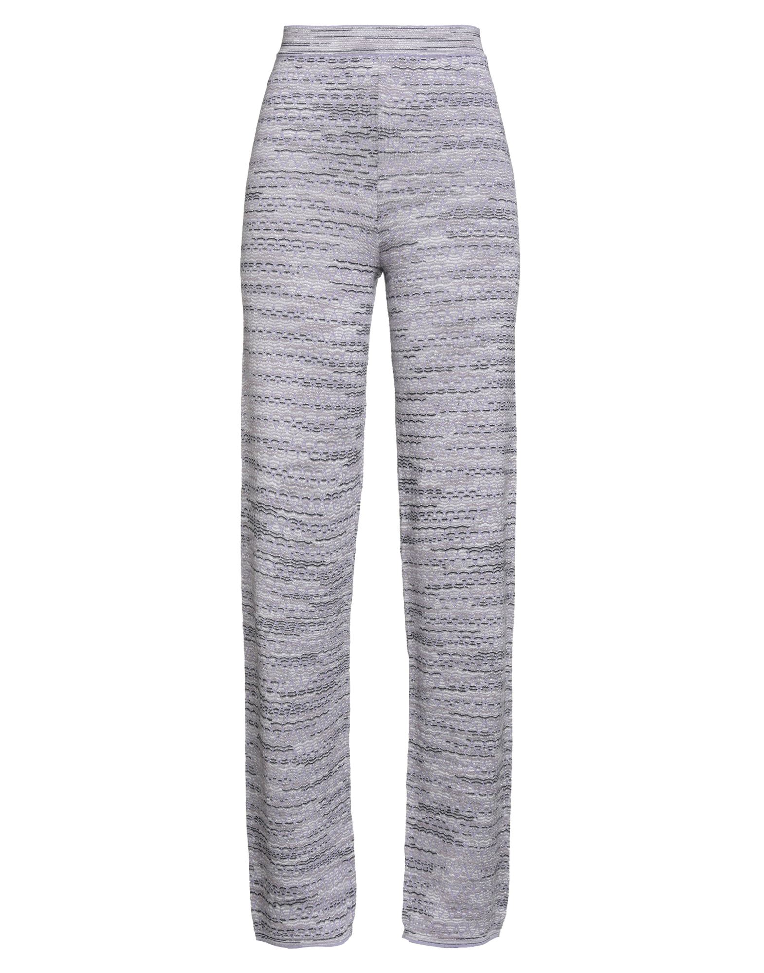  M Missoni - Hosen & Röcke - Hosen - On Yoox.com 