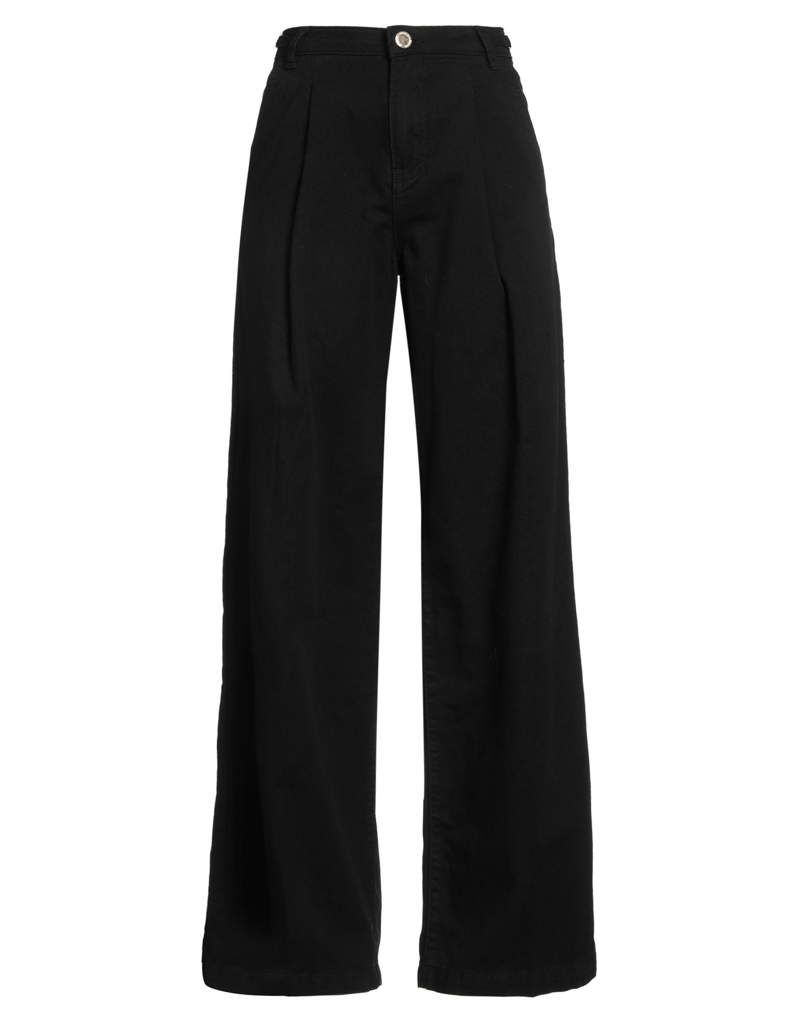 GAëLLE Paris BOTTOMWEAR Casual Παντελόνι