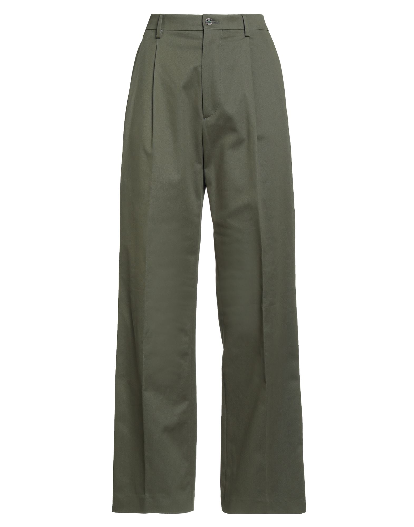 BERWICH BOTTOMWEAR Casual Παντελόνι