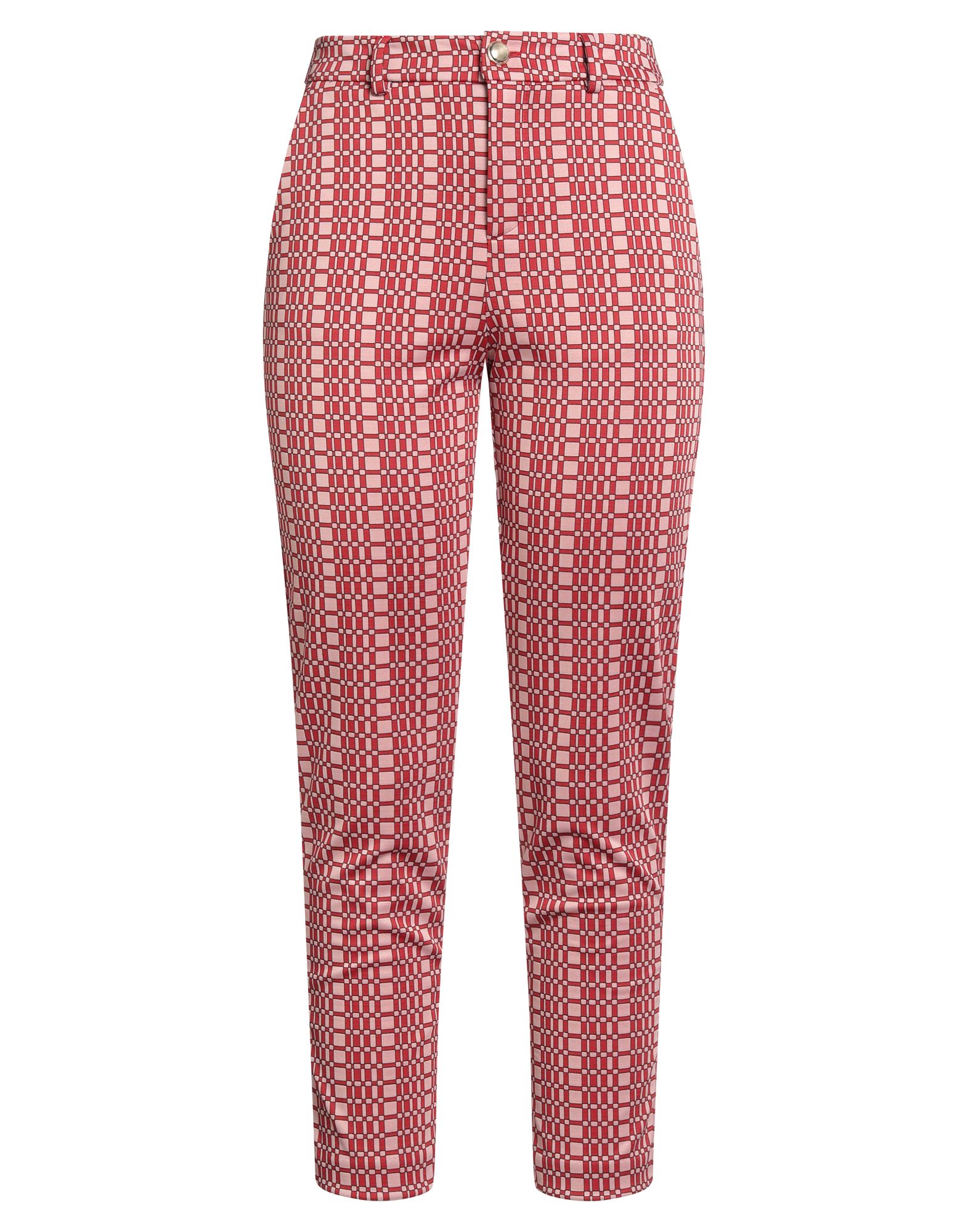 LIU •JO BOTTOMWEAR Casual Παντελόνι