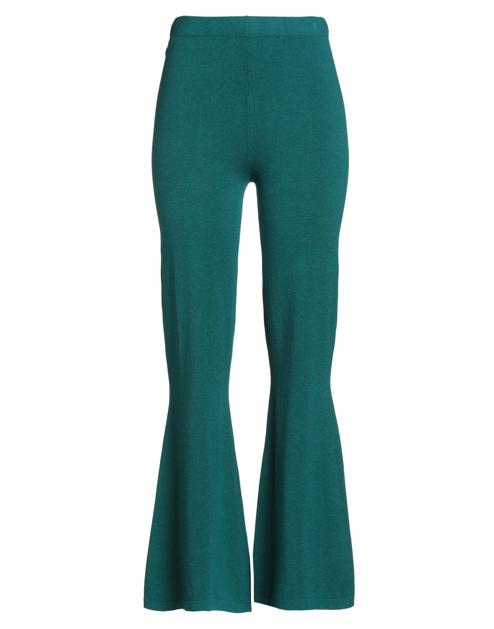  Over/d - Hosen & Röcke - Hosen - On Yoox.com 