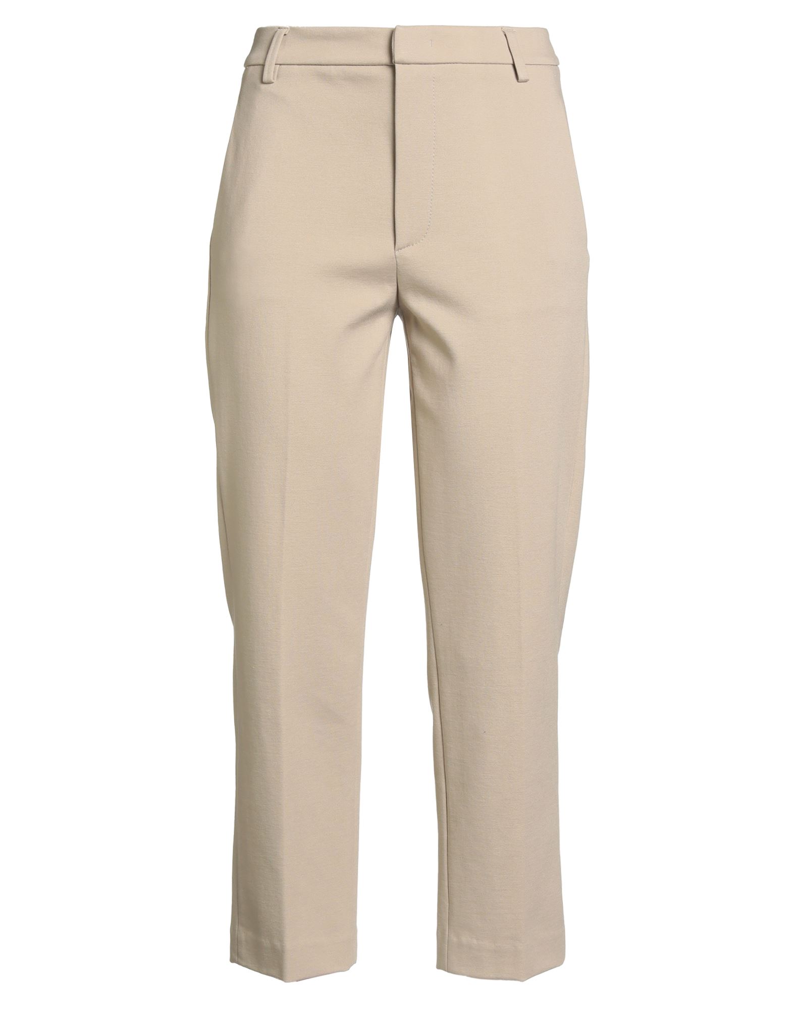 DONDUP BOTTOMWEAR Casual Παντελόνι