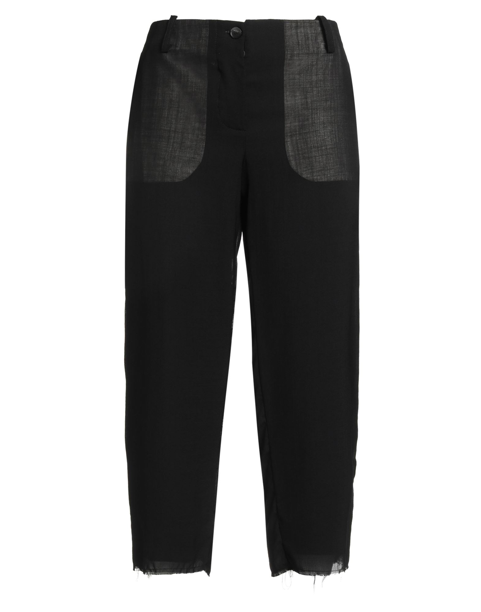  Masnada - Hosen & Röcke - Hosen - On Yoox.com 