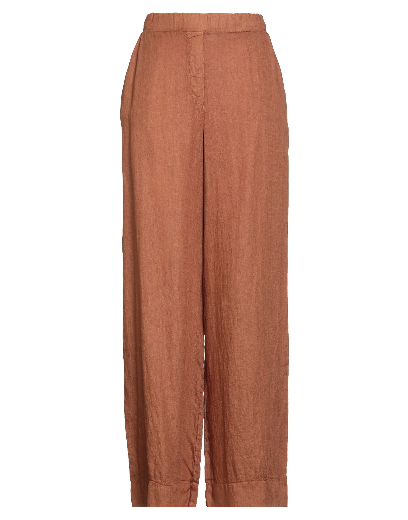  Gran Sasso - Hosen & Röcke - Hosen - On Yoox.com 