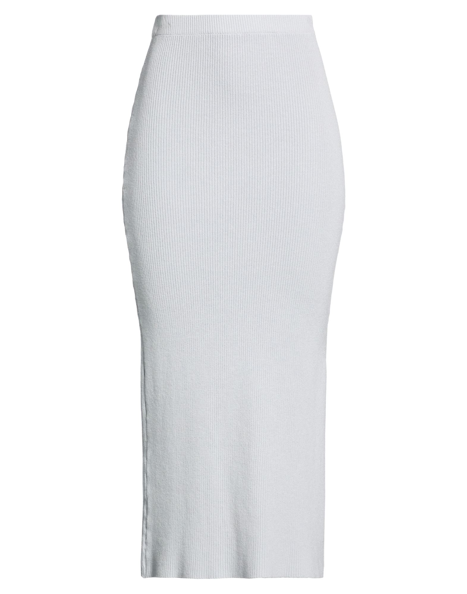  Vicolo - Hosen & Röcke - Midi-röcke - On Yoox.com 