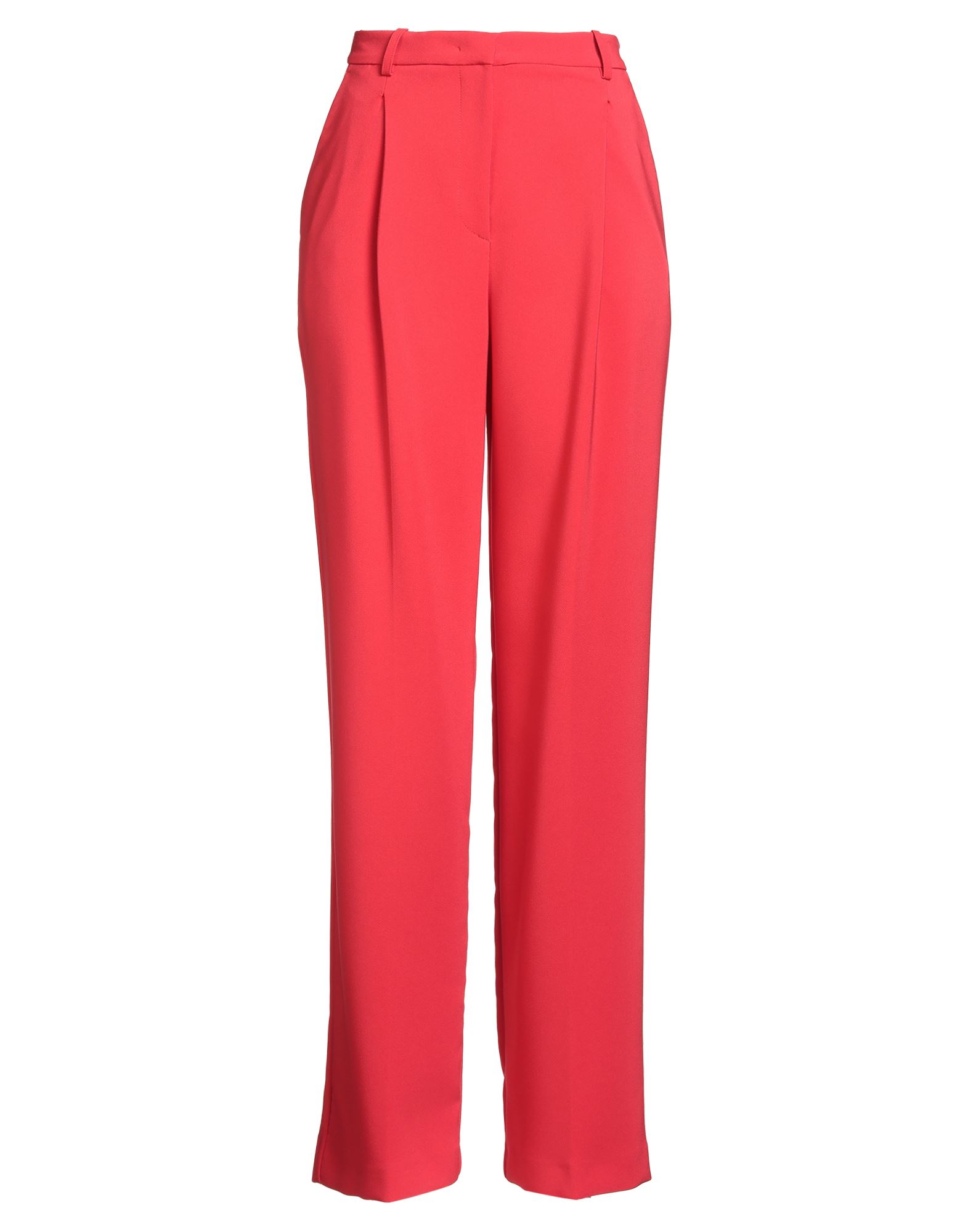 PINKO BOTTOMWEAR Casual Παντελόνι