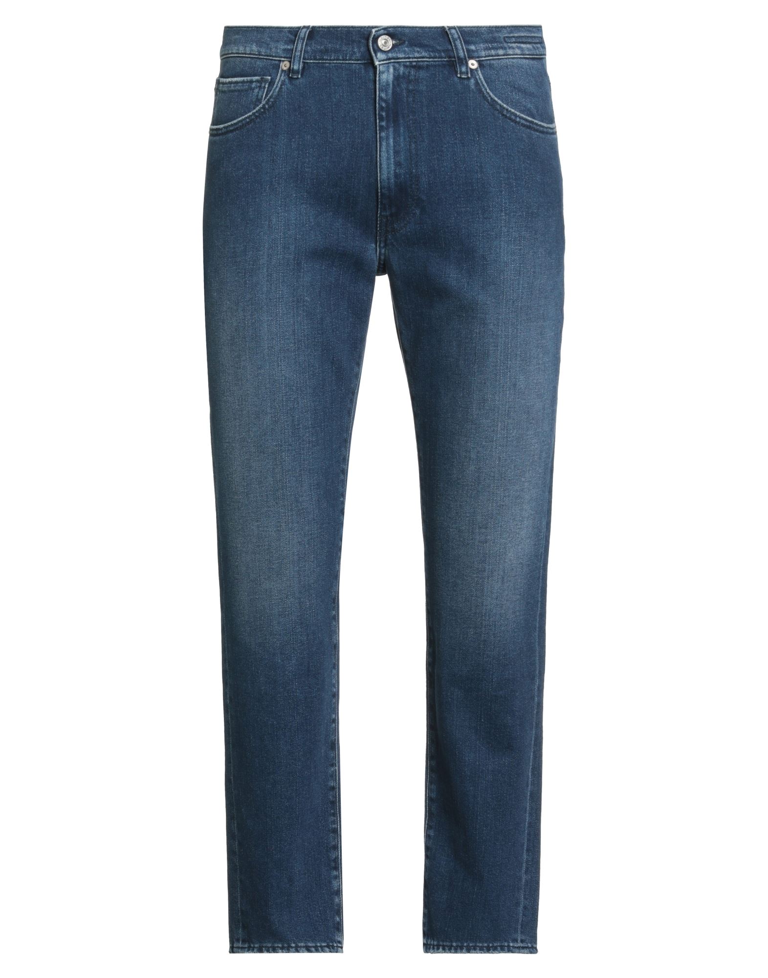  Barmas - Hosen & Röcke - Jeanshosen - On Yoox.com 
