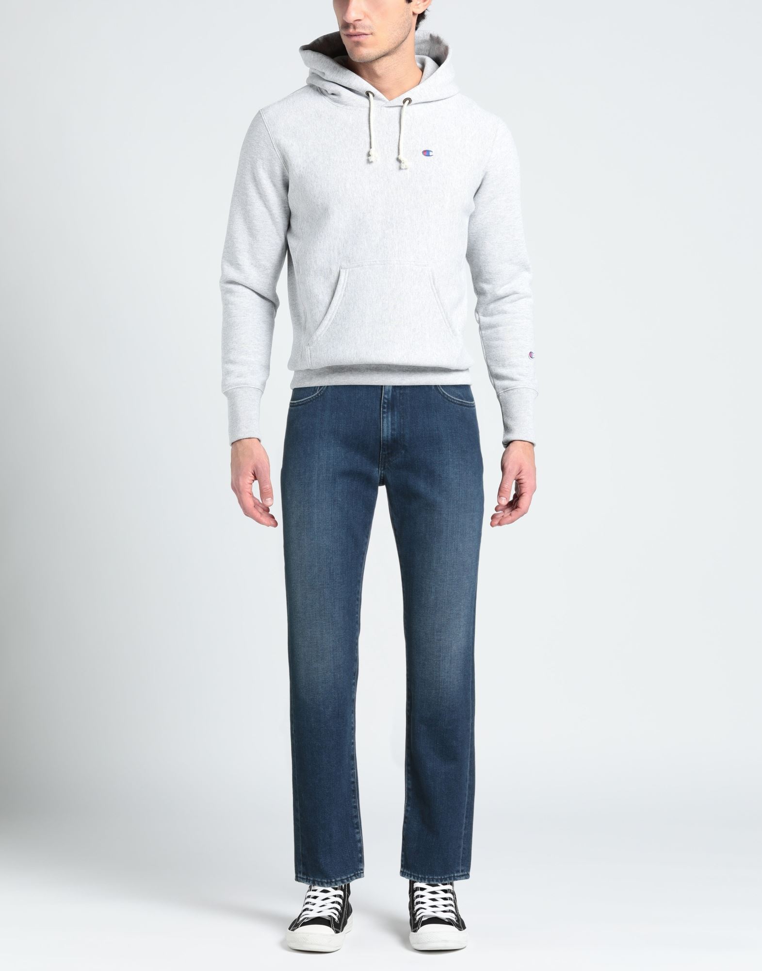  Barmas - Hosen & Röcke - Jeanshosen - On Yoox.com 