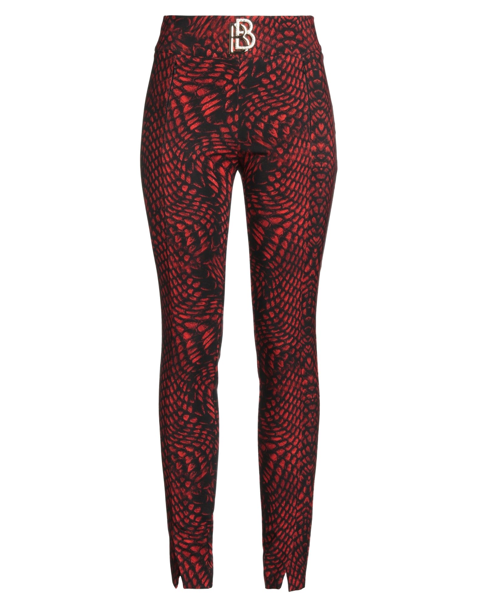 Babylon - Hosen & Röcke - Hosen - On Yoox.com 