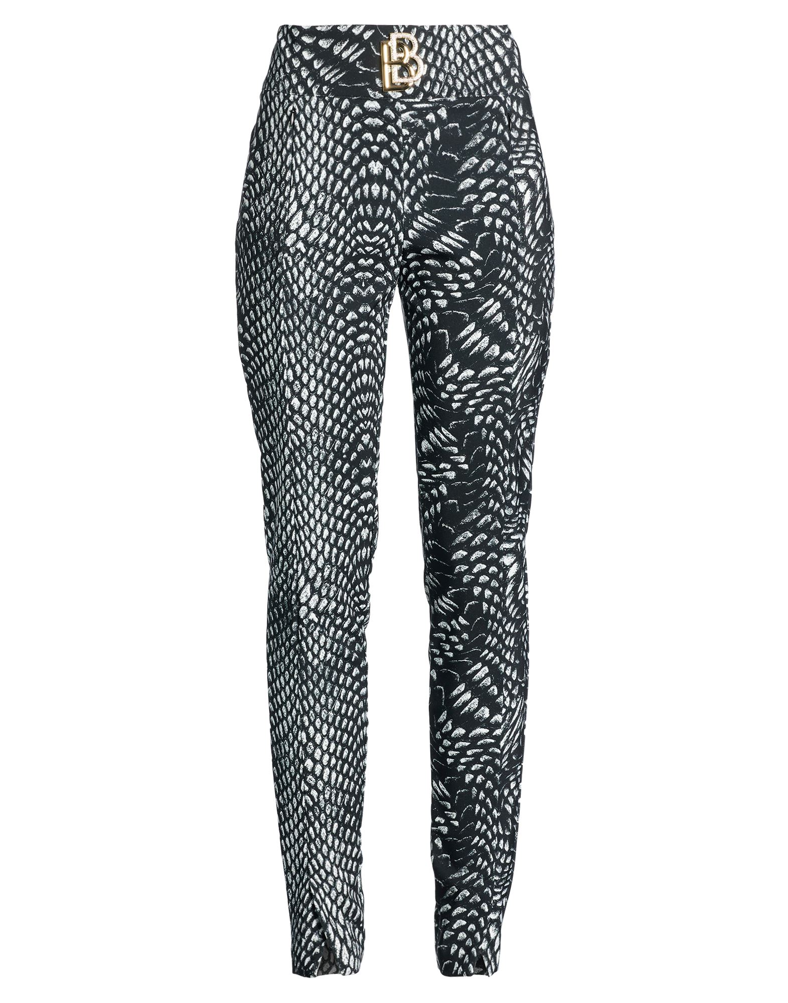  Babylon - Hosen & Röcke - Hosen - On Yoox.com 