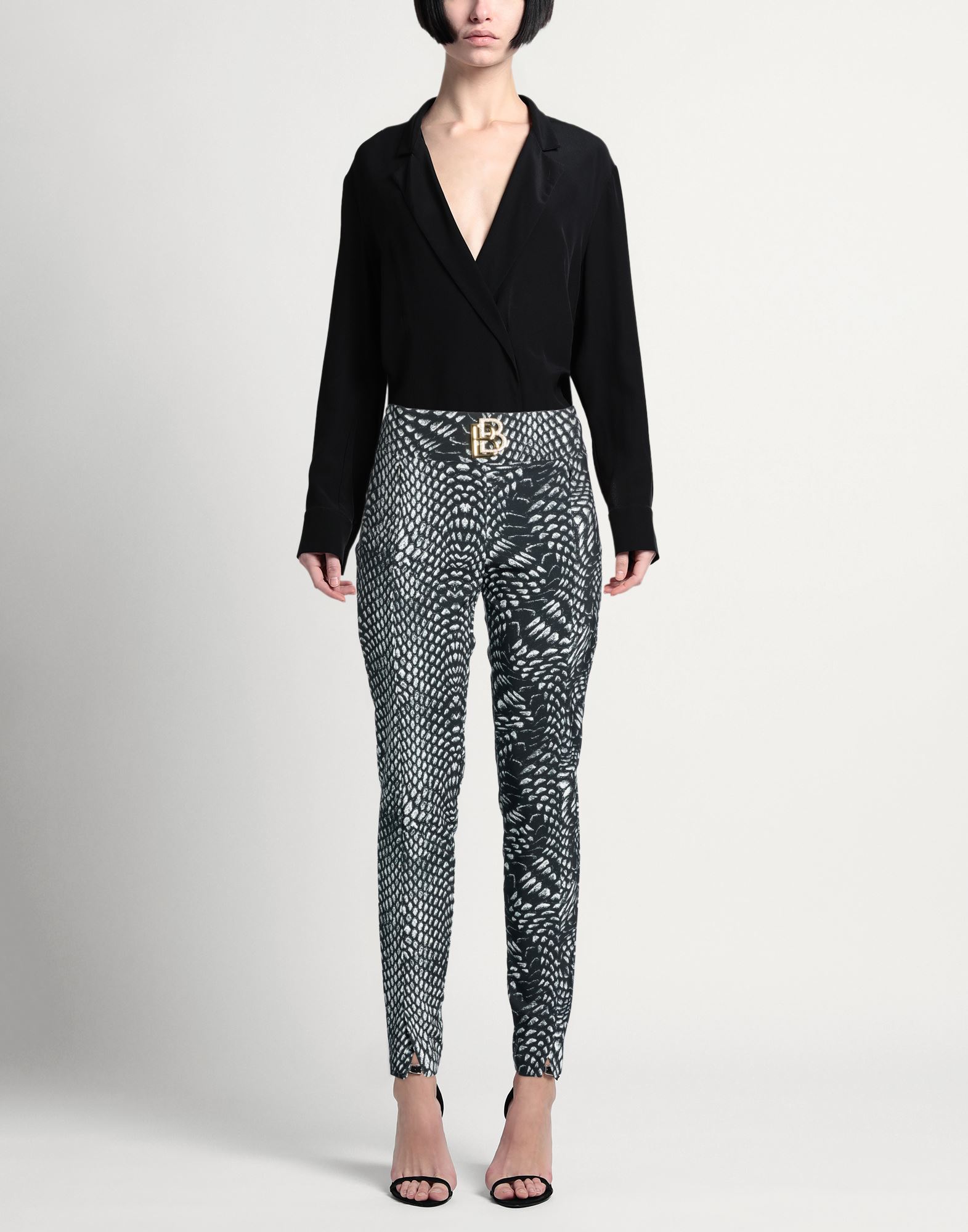  Babylon - Hosen & Röcke - Hosen - On Yoox.com 