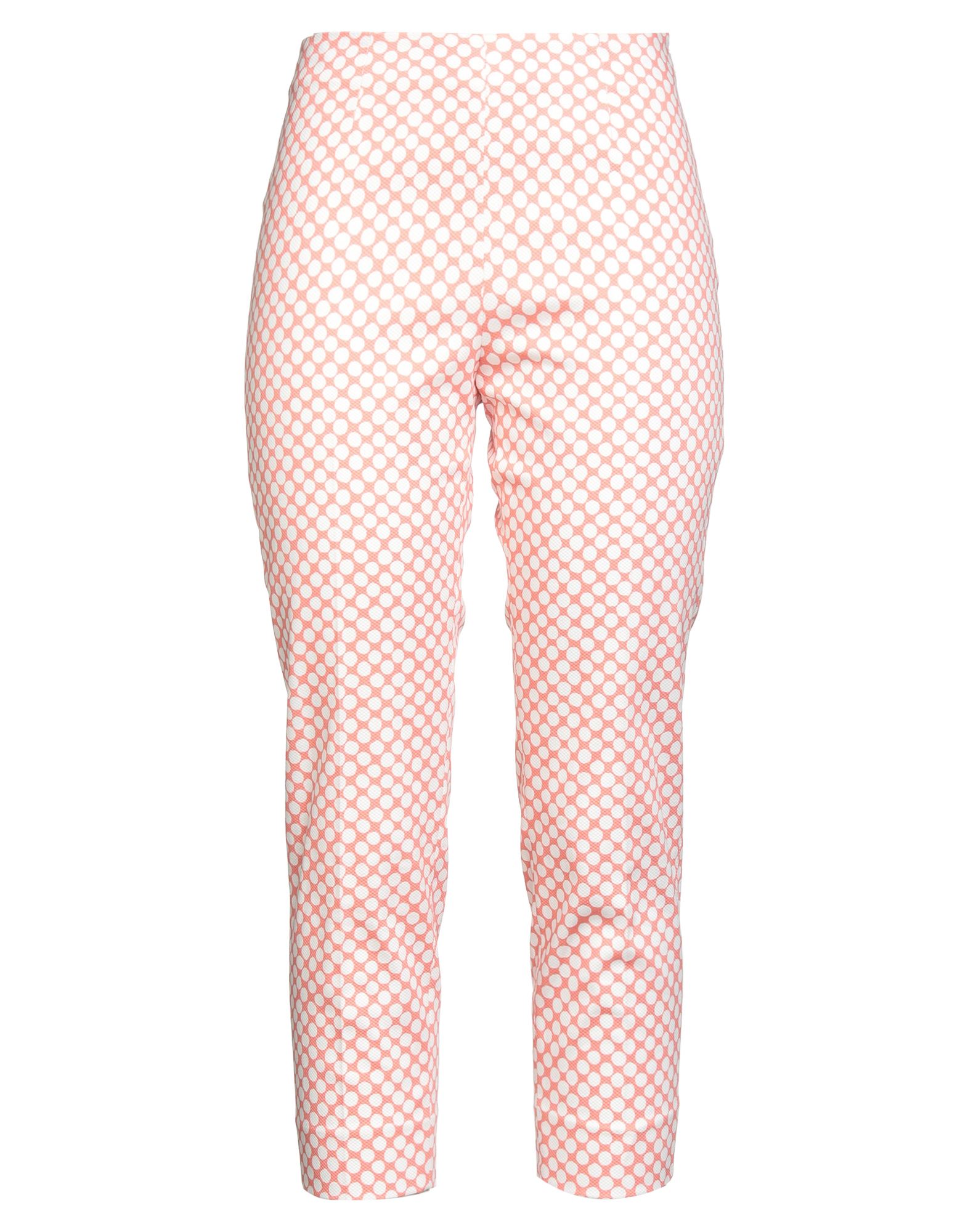 PESERICO BOTTOMWEAR Casual Παντελόνι
