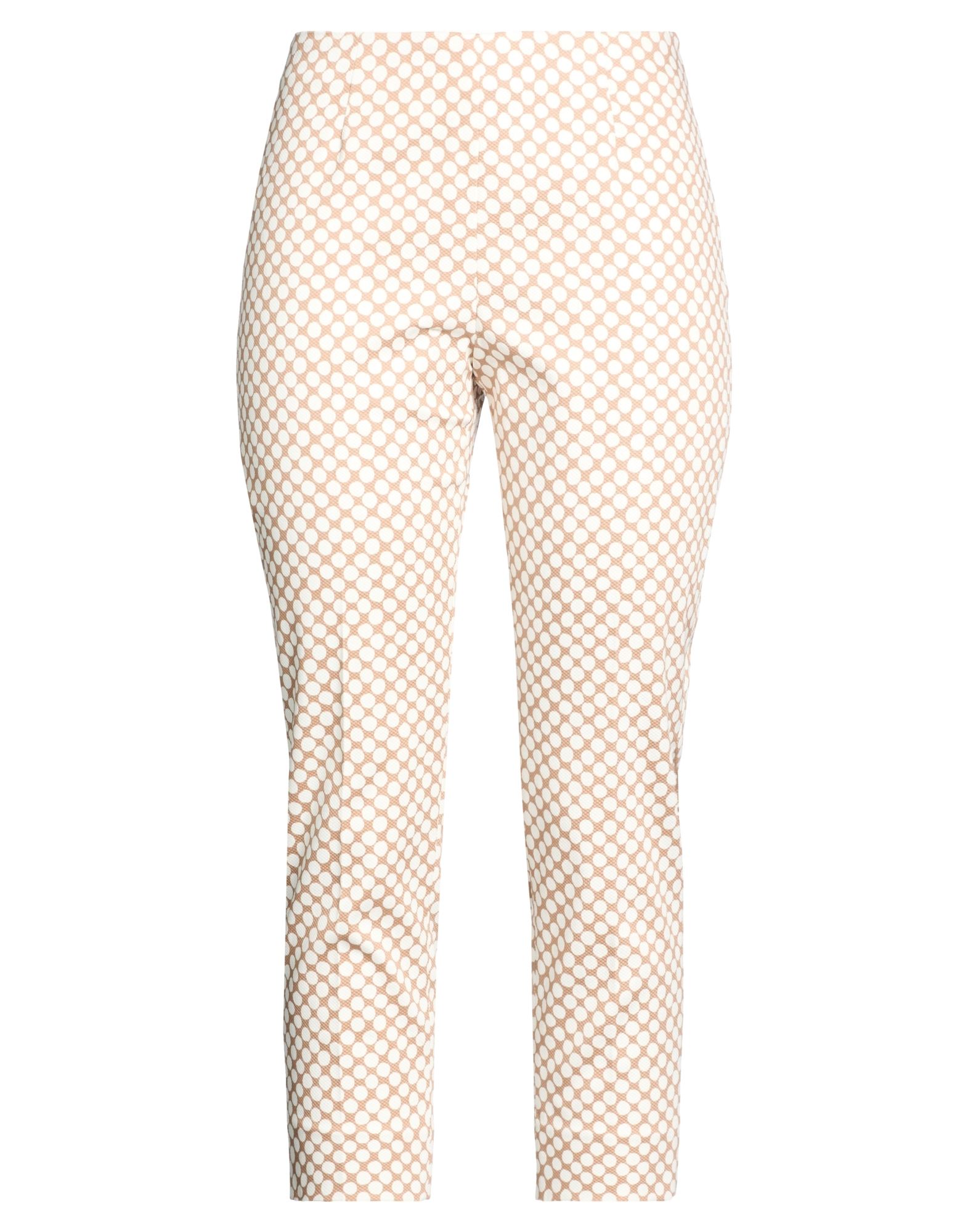 PESERICO BOTTOMWEAR Casual Παντελόνι