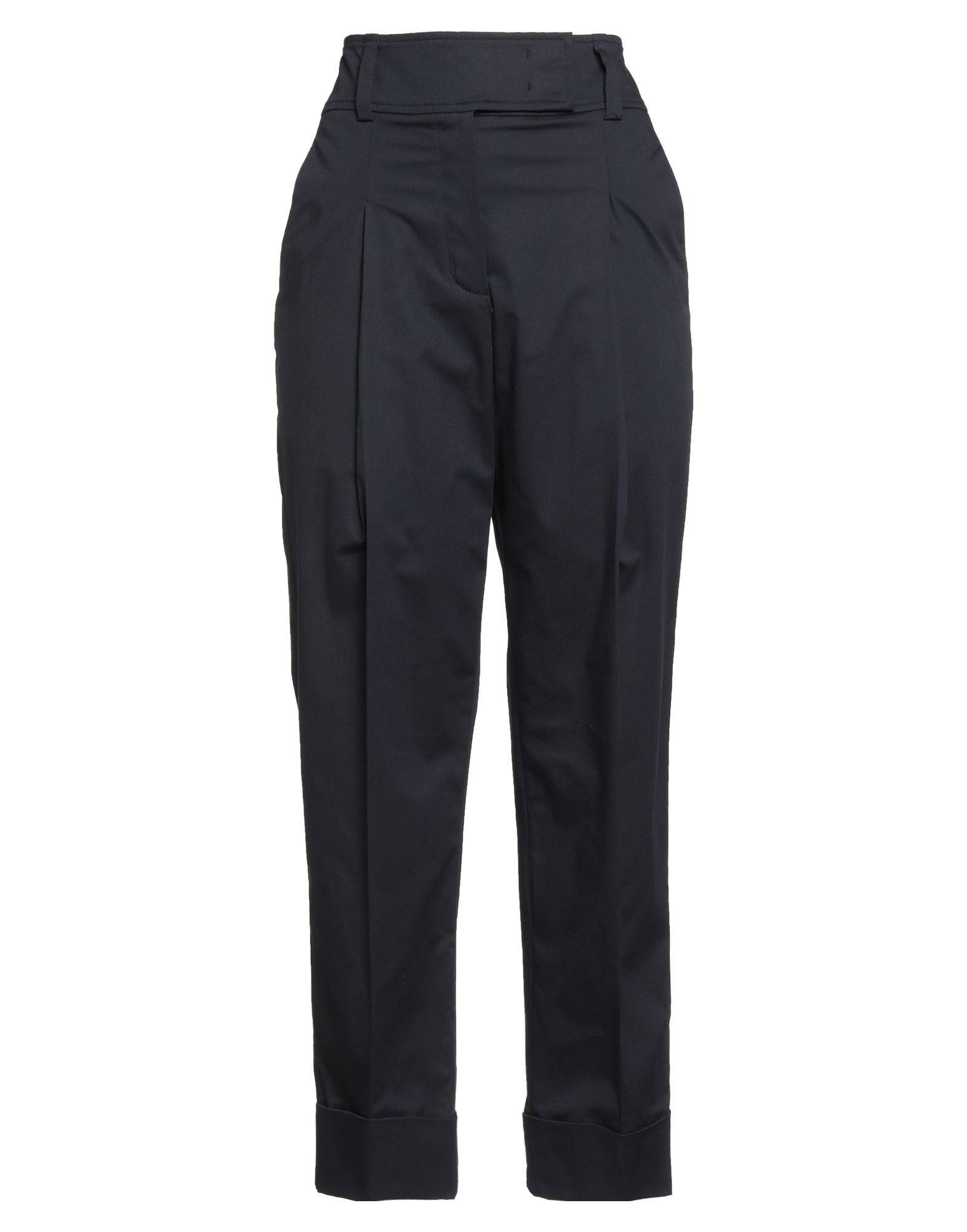 ELEVENTY BOTTOMWEAR Casual Παντελόνι