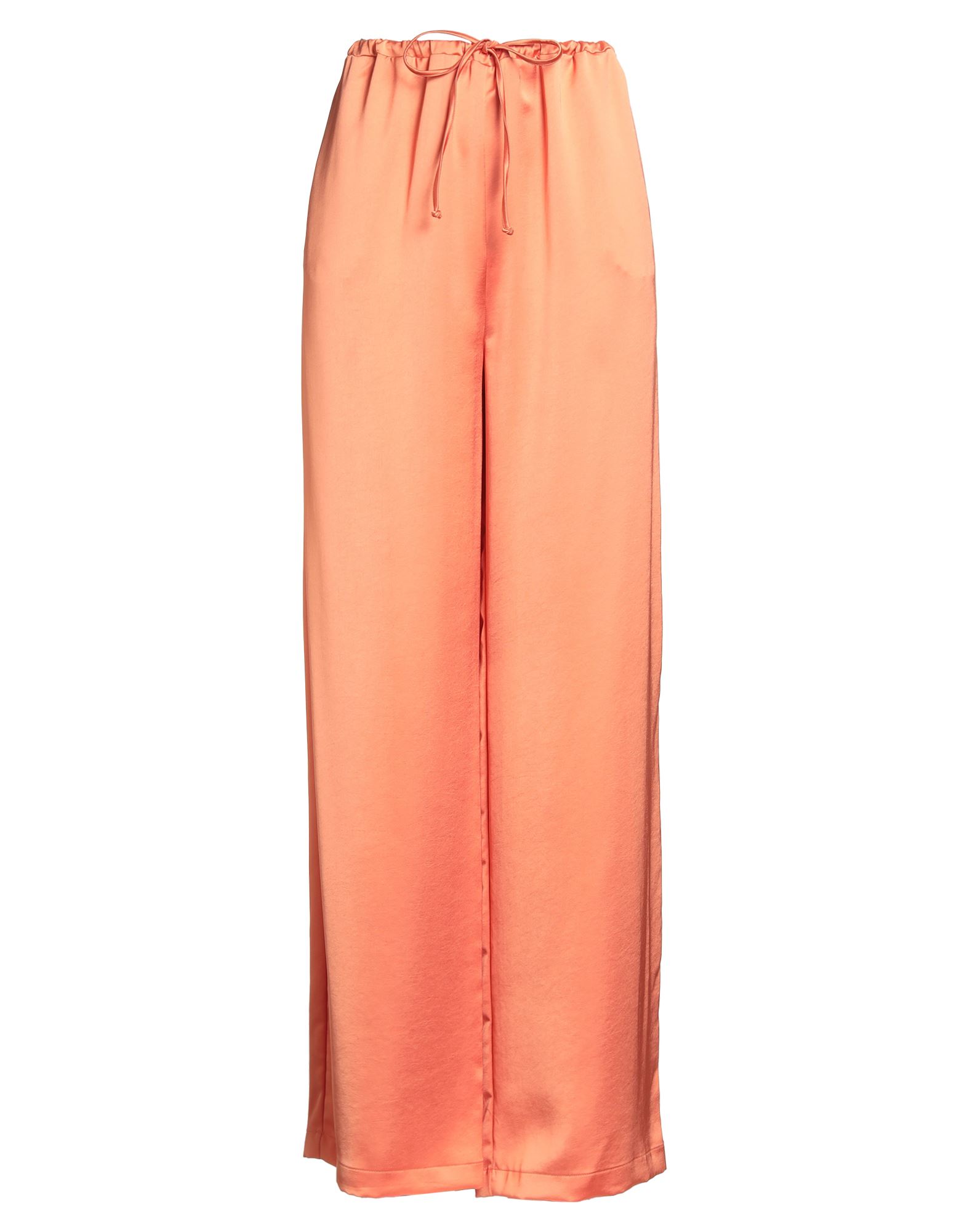 GAëLLE Paris BOTTOMWEAR Casual Παντελόνι