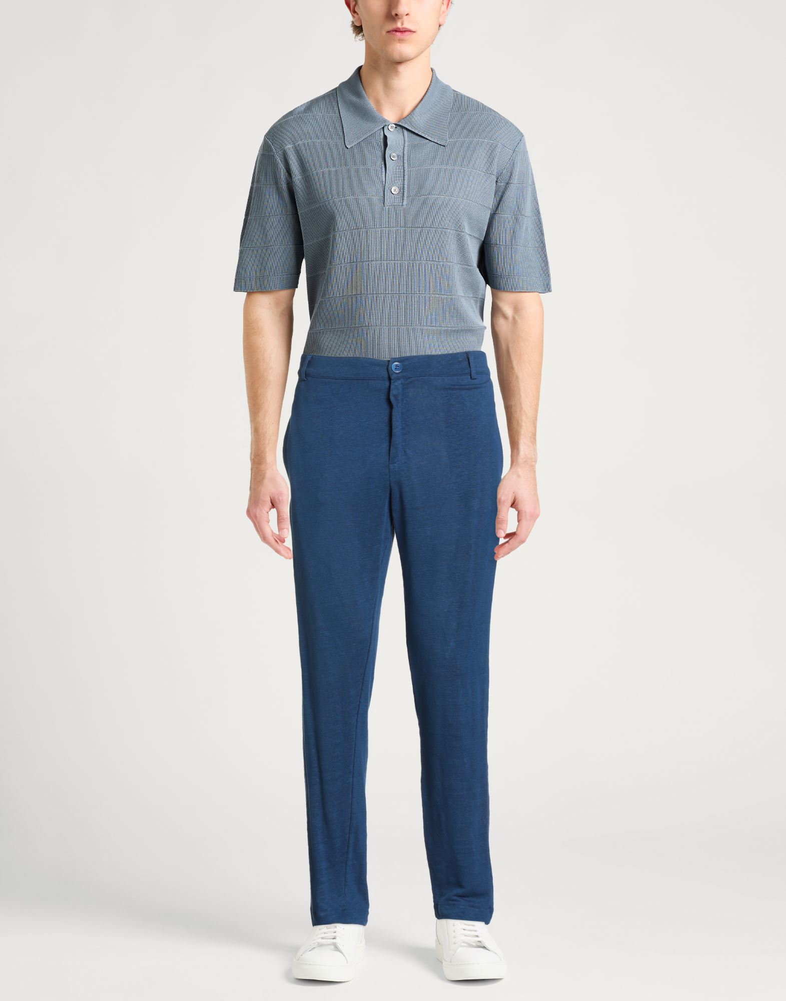  Majestic Filatures - Hosen & Röcke - Hosen - On Yoox.com 