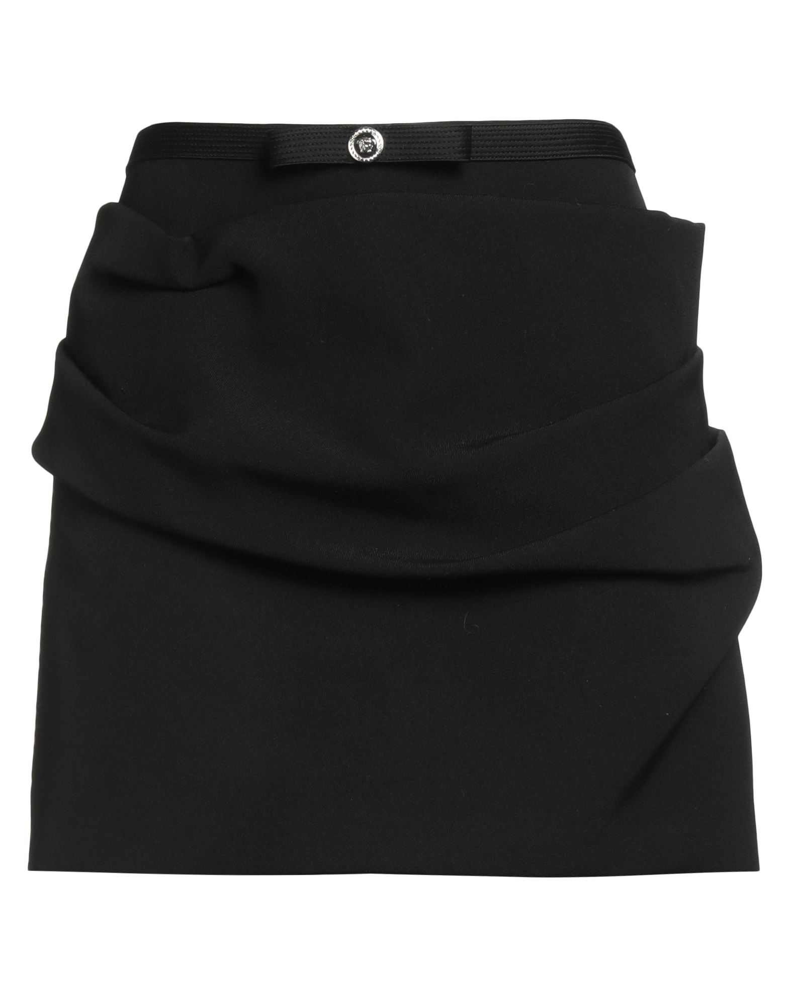 VERSACE VERSACE BOTTOMWEAR Μίνι φούστα
