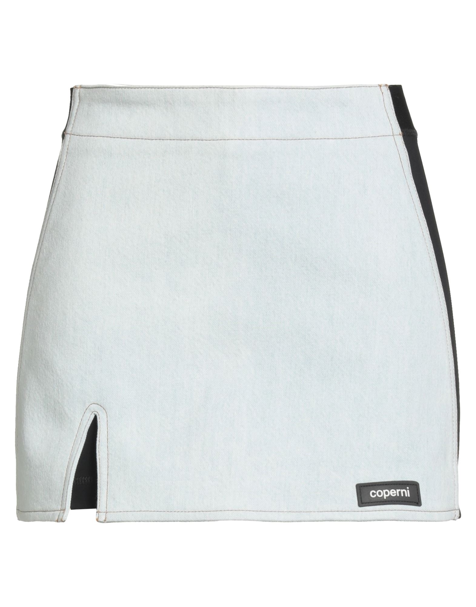COPERNI COPERNI BOTTOMWEAR Σορτς & Βερμούδες