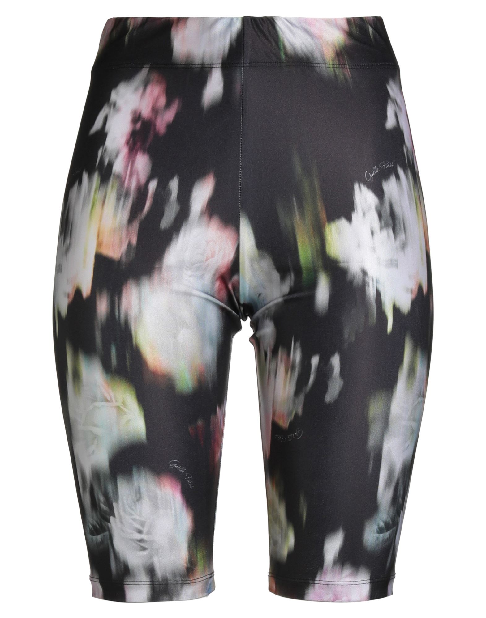 GAëLLE Paris BOTTOMWEAR Σορτς & Βερμούδες