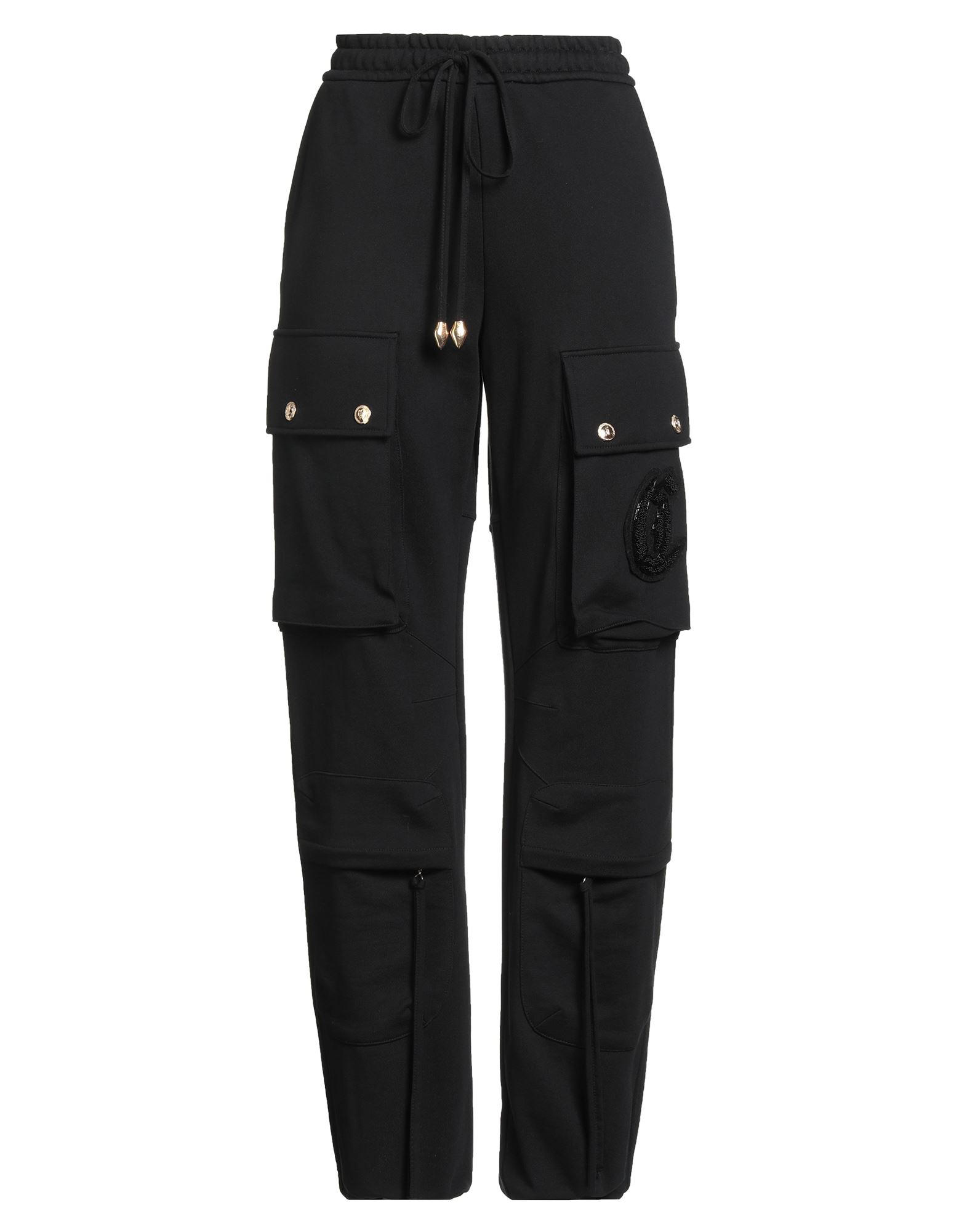  Just Cavalli - Hosen & Röcke - Hosen - On Yoox.com 