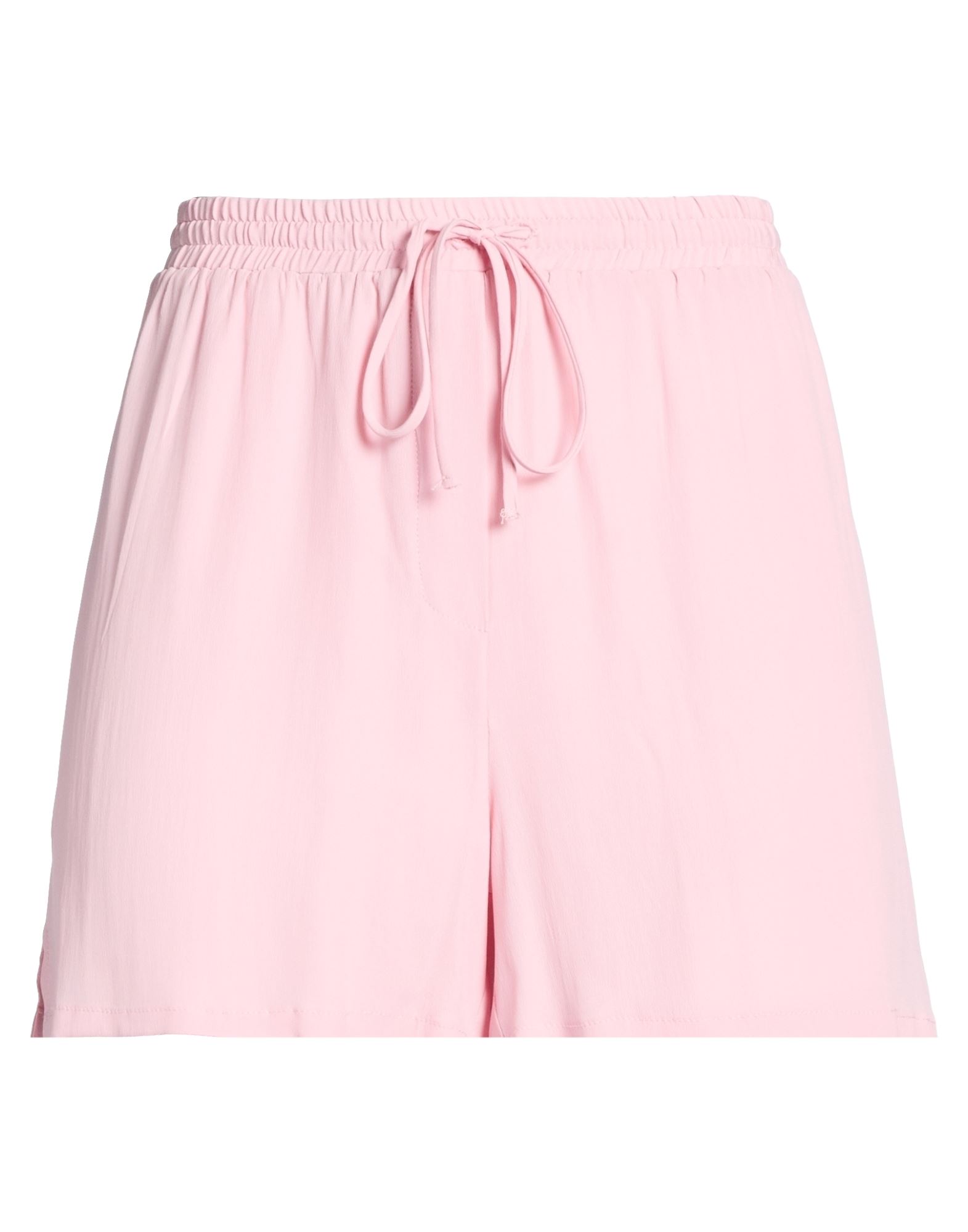 OTTOD'AME BOTTOMWEAR Σορτς & Βερμούδες
