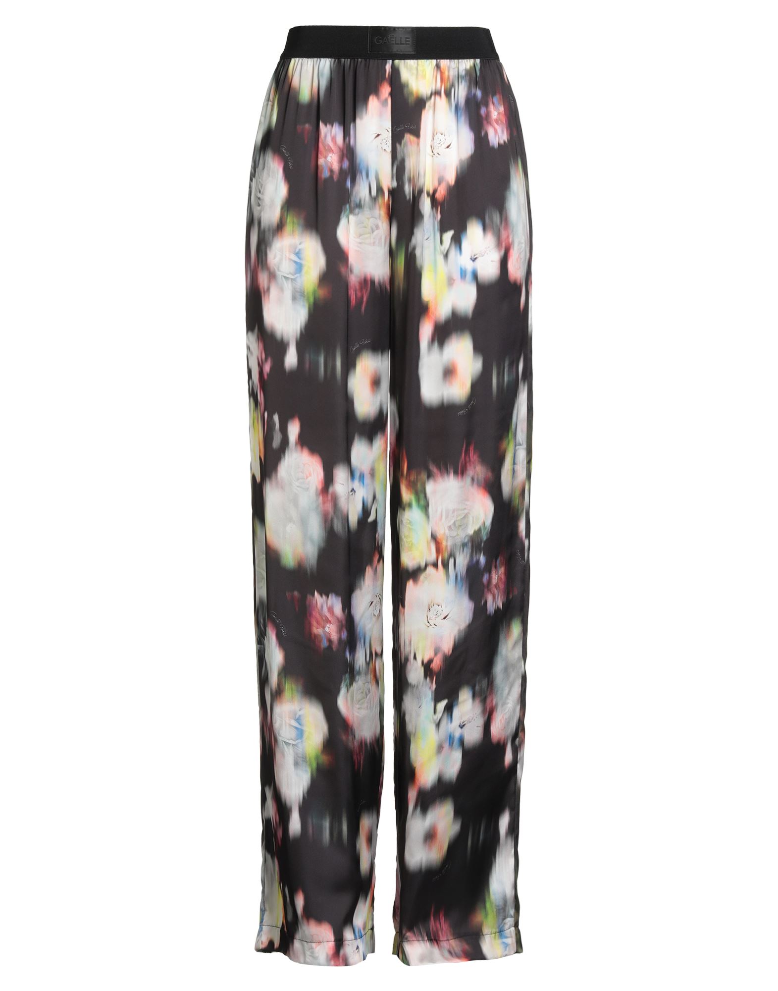 GAëLLE Paris BOTTOMWEAR Casual Παντελόνι