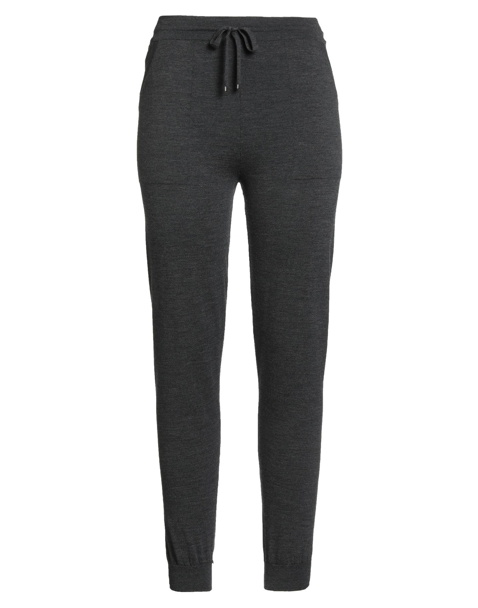 ELEVENTY ELEVENTY BOTTOMWEAR Casual Παντελόνι