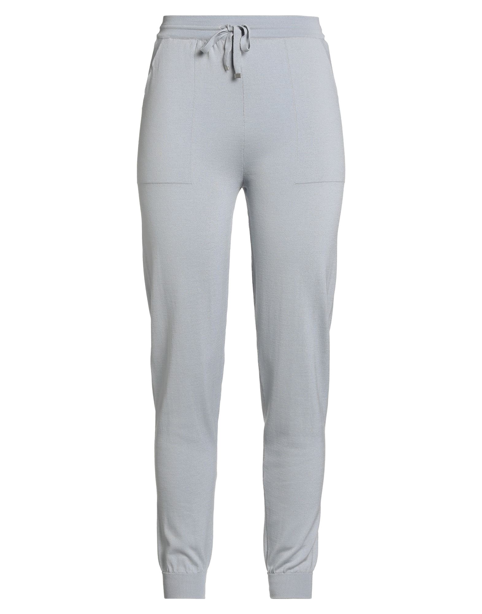 ELEVENTY ELEVENTY BOTTOMWEAR Casual Παντελόνι
