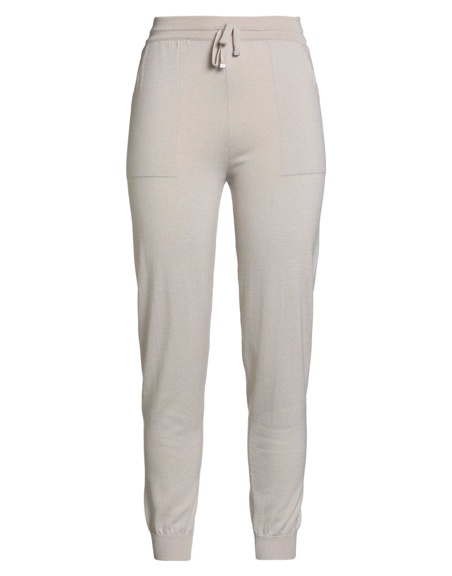 ELEVENTY ELEVENTY BOTTOMWEAR Casual Παντελόνι
