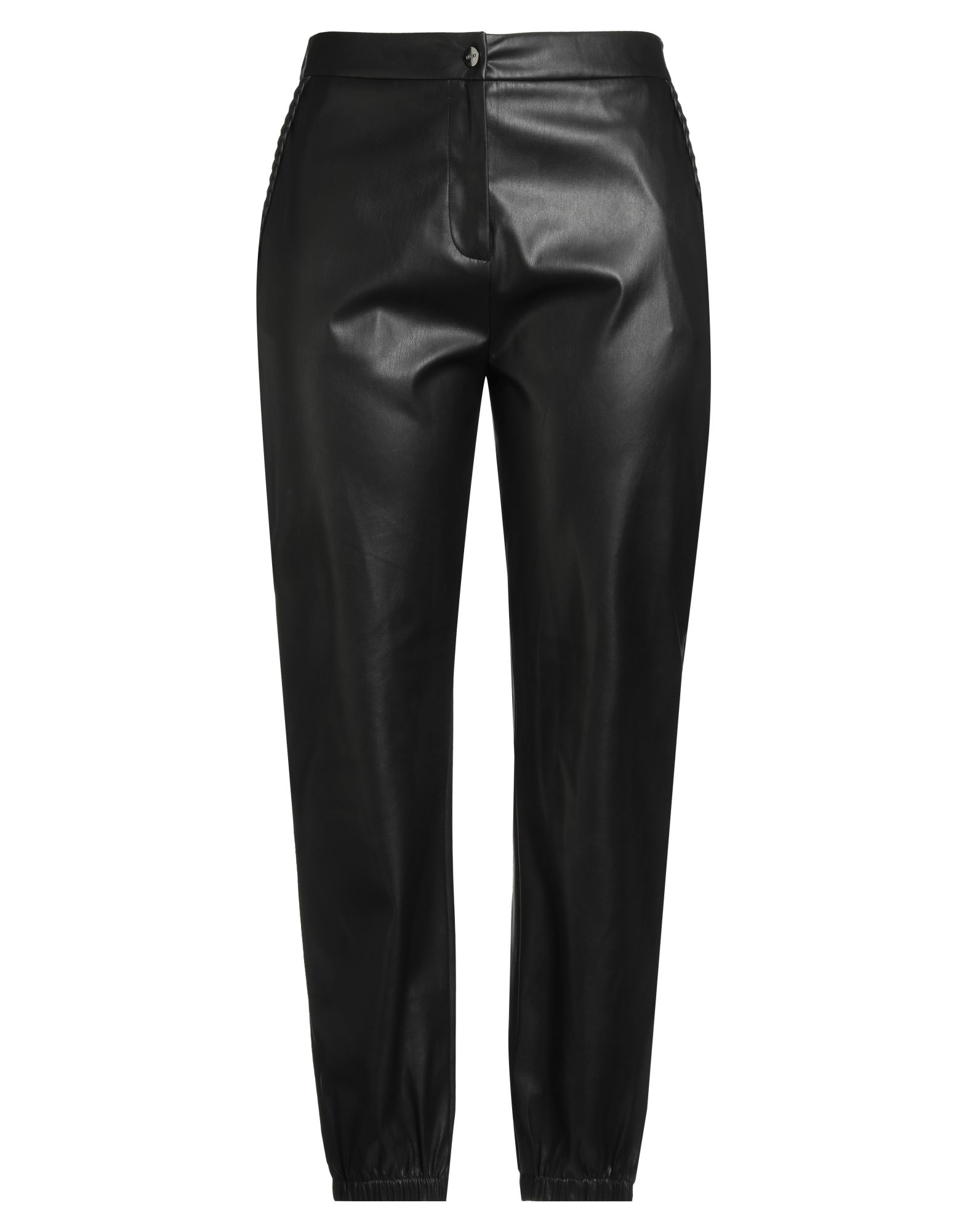 LIU •JO BOTTOMWEAR Casual Παντελόνι