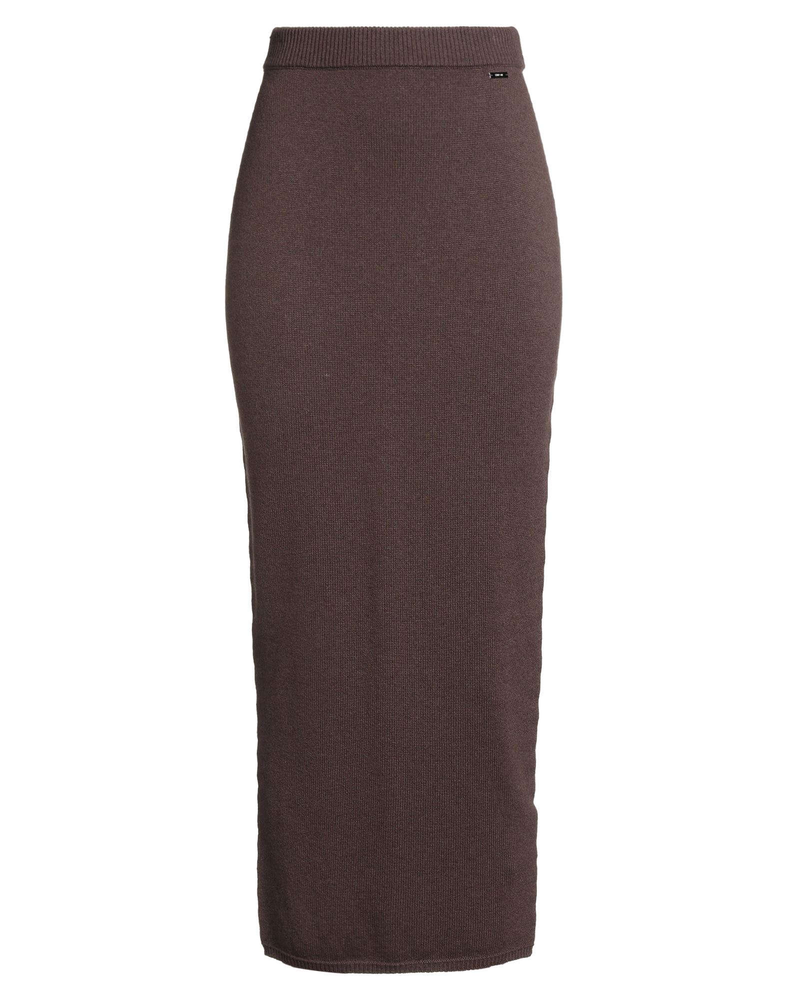  Kiton - Hosen & Röcke - Maxi-röcke - On Yoox.com 
