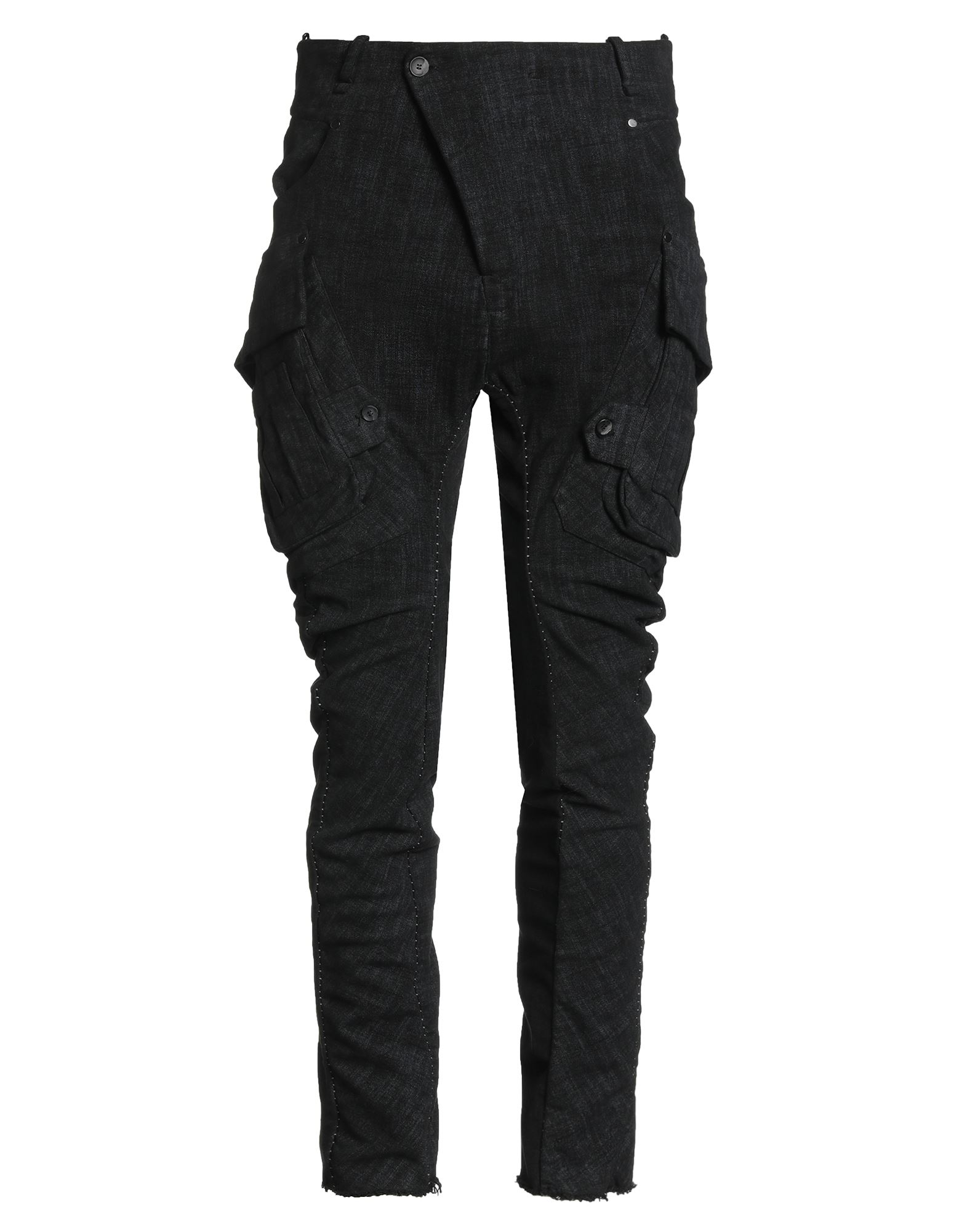  Masnada - Hosen & Röcke - Hosen - On Yoox.com 