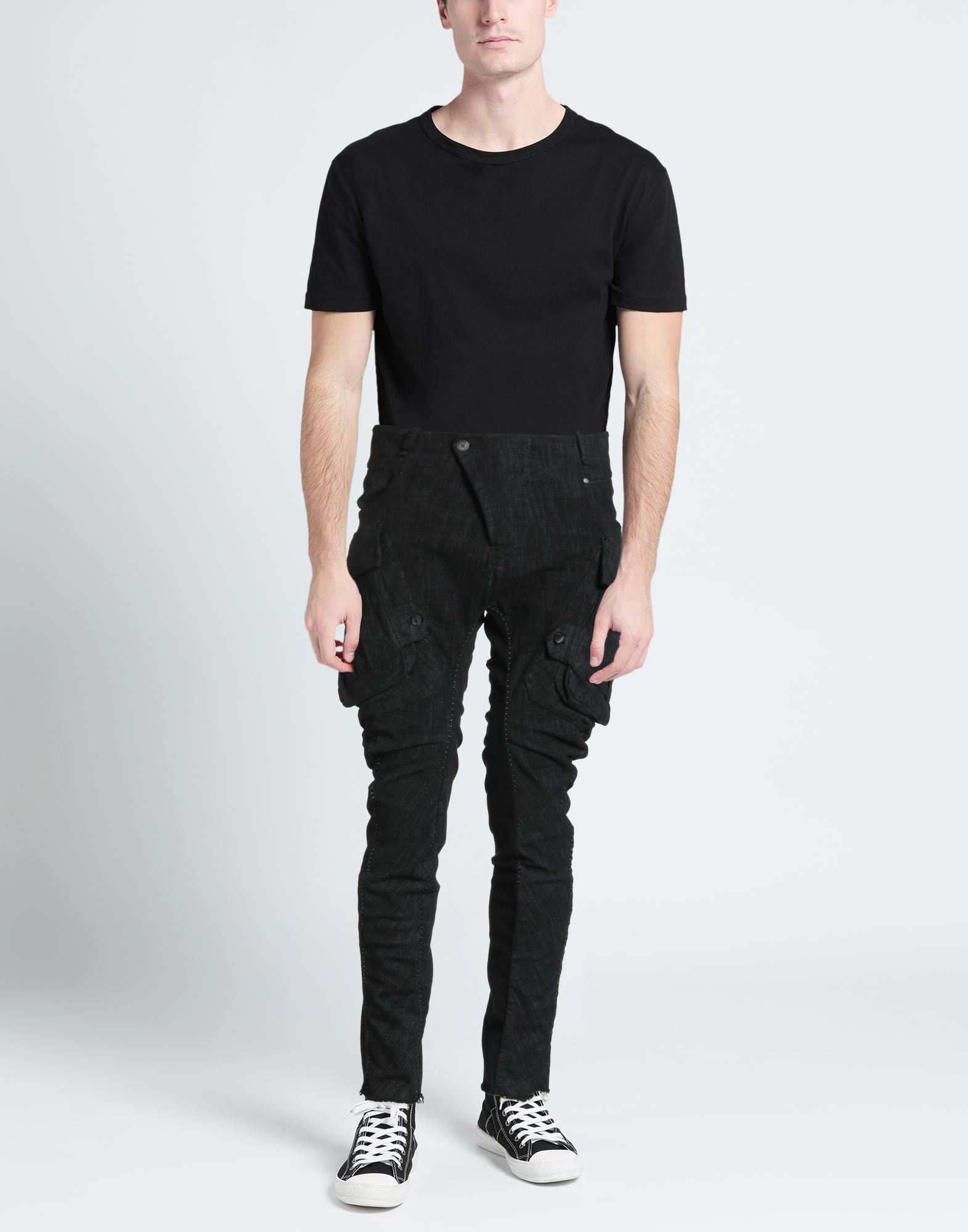  Masnada - Hosen & Röcke - Hosen - On Yoox.com 