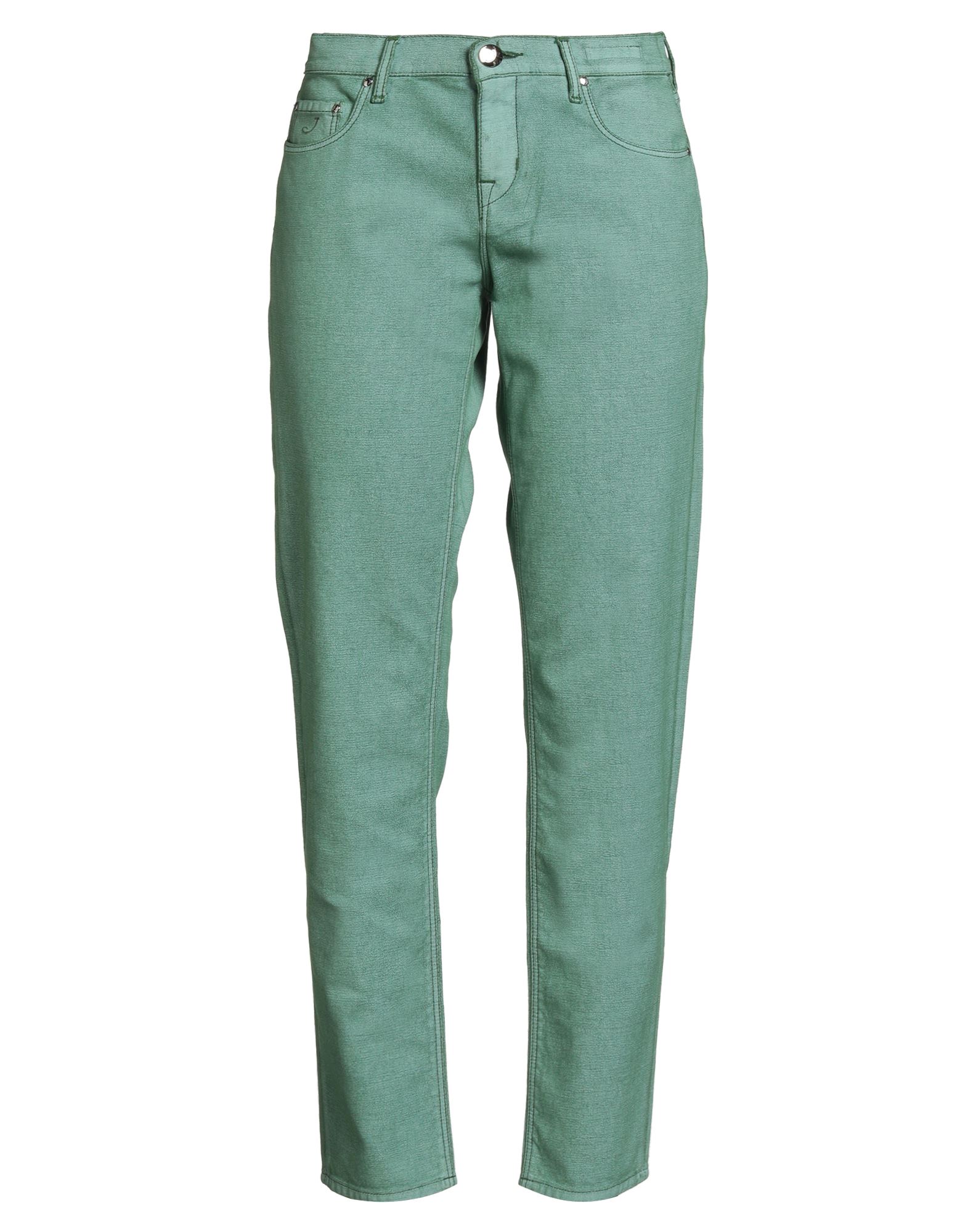 JACOB COHЁN BOTTOMWEAR Casual Παντελόνι