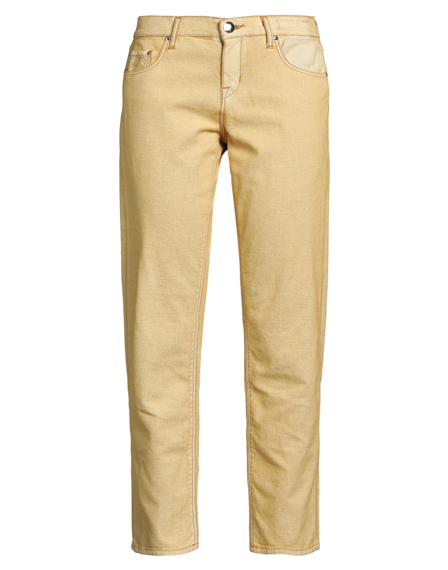 JACOB COHЁN JACOB COHЁN BOTTOMWEAR Casual Παντελόνι