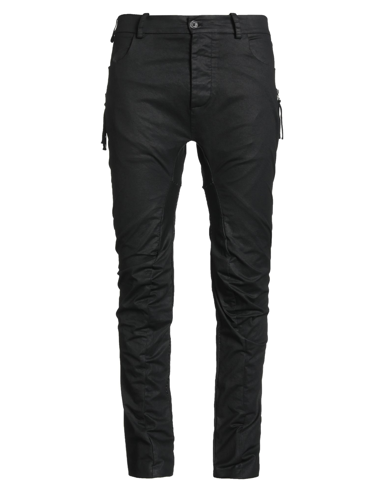  Masnada - Hosen & Röcke - Hosen - On Yoox.com 