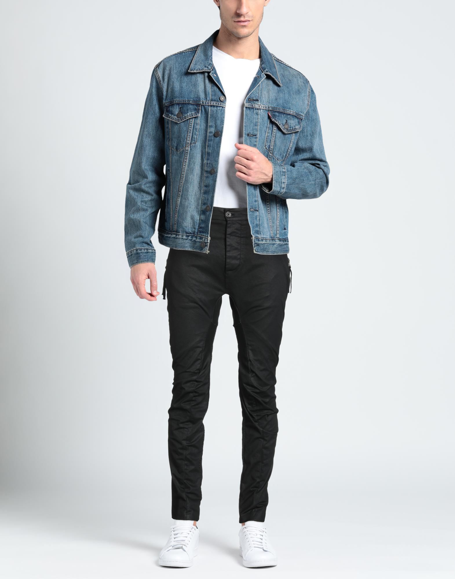  Masnada - Hosen & Röcke - Hosen - On Yoox.com 