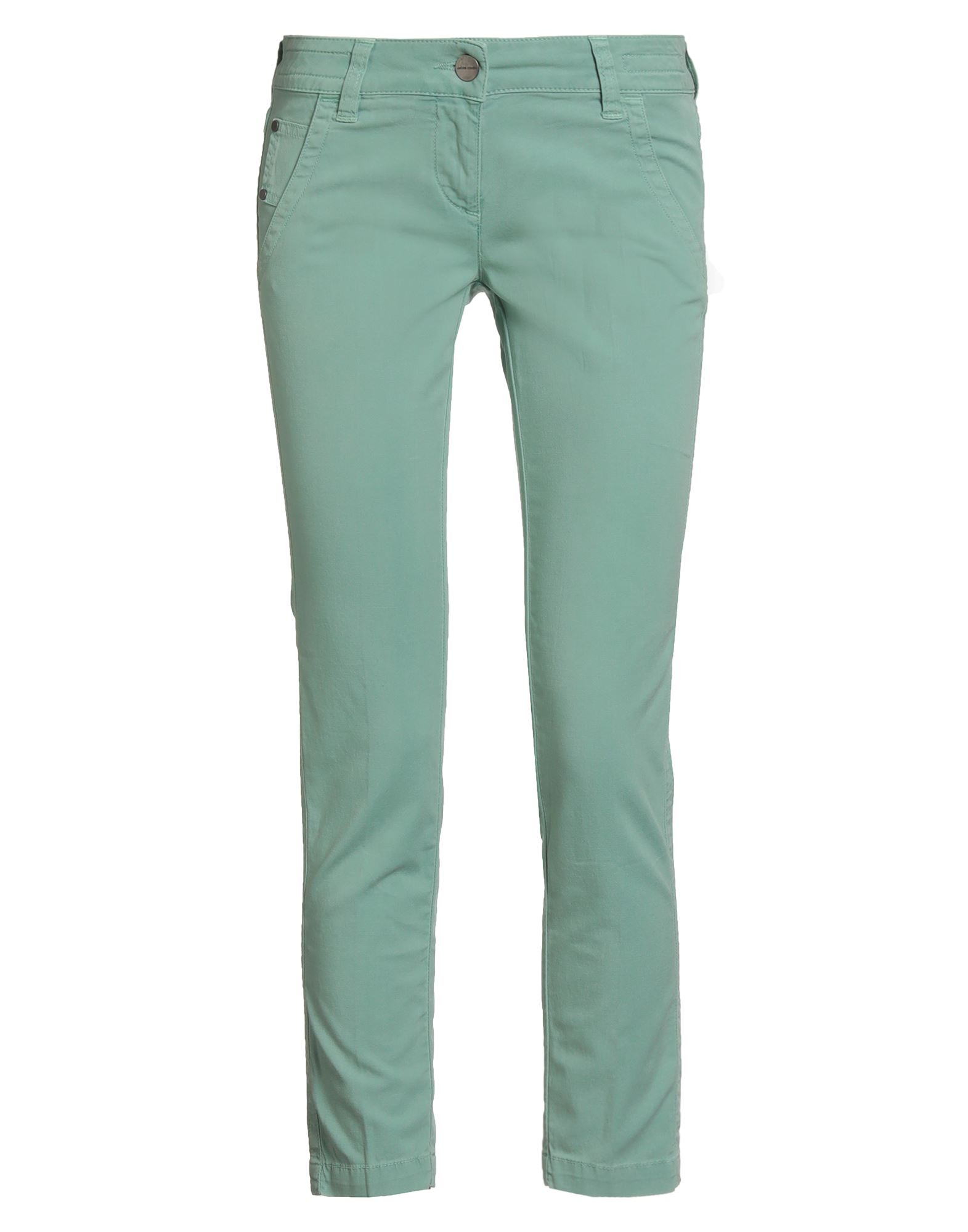 JACOB COHЁN BOTTOMWEAR Casual Παντελόνι