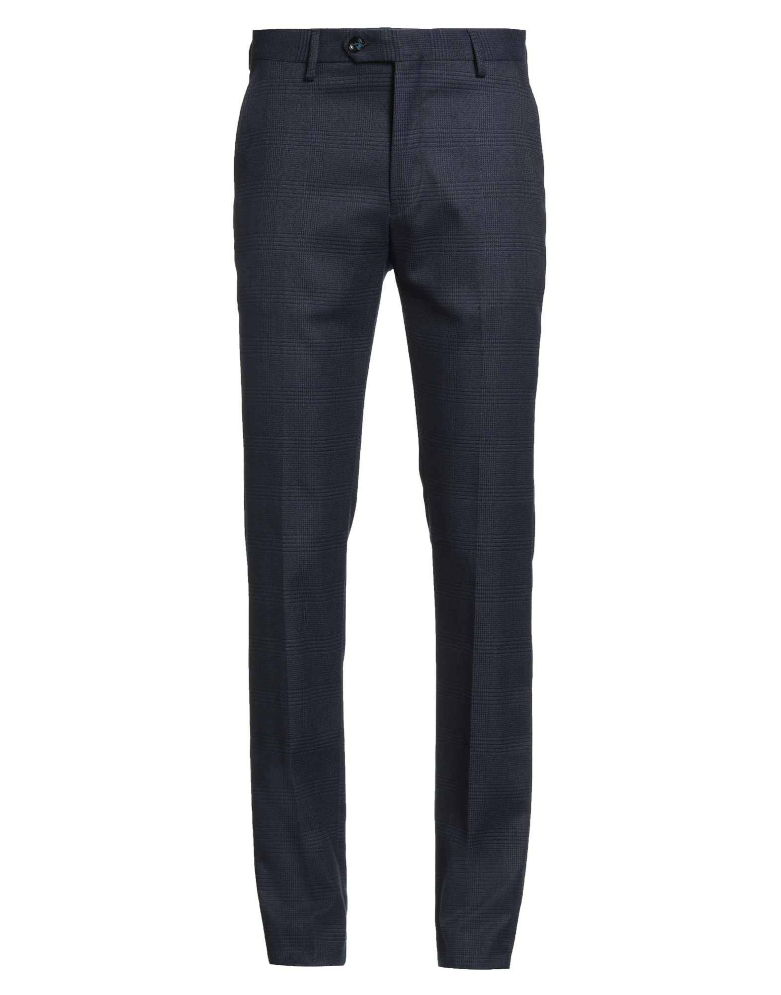 EXIBIT BOTTOMWEAR Casual Παντελόνι